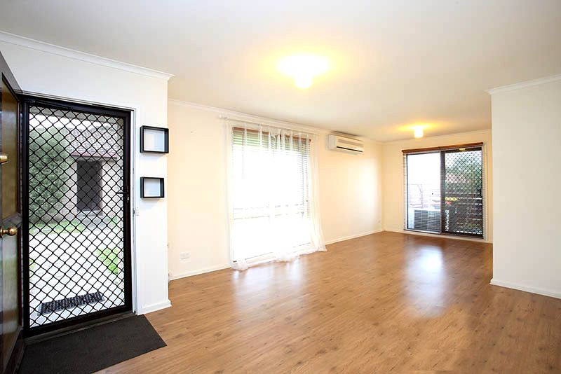 1/287 Warrigal Road, Cheltenham, VIC 3192