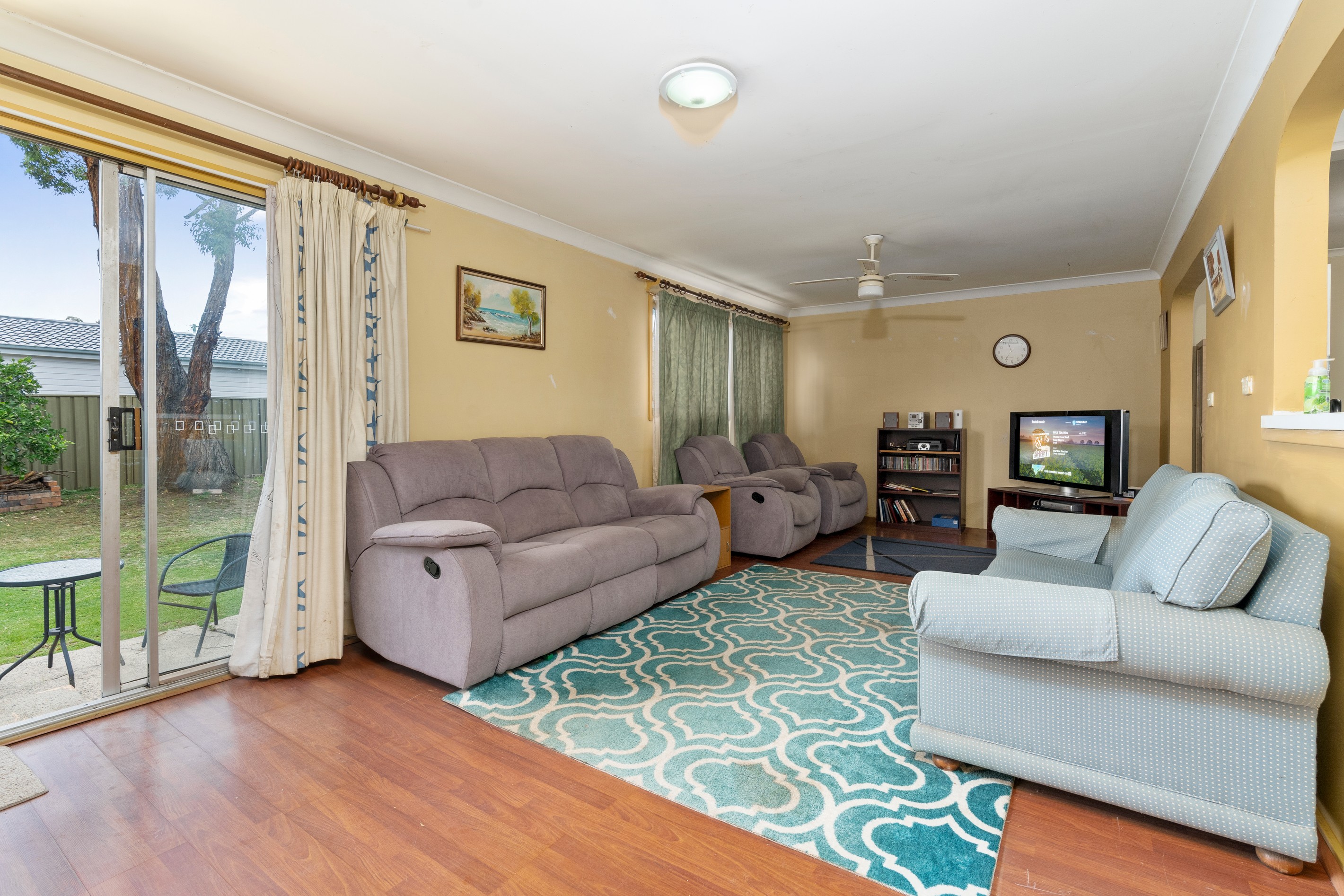 80 Kent Street, Minto, NSW 2566