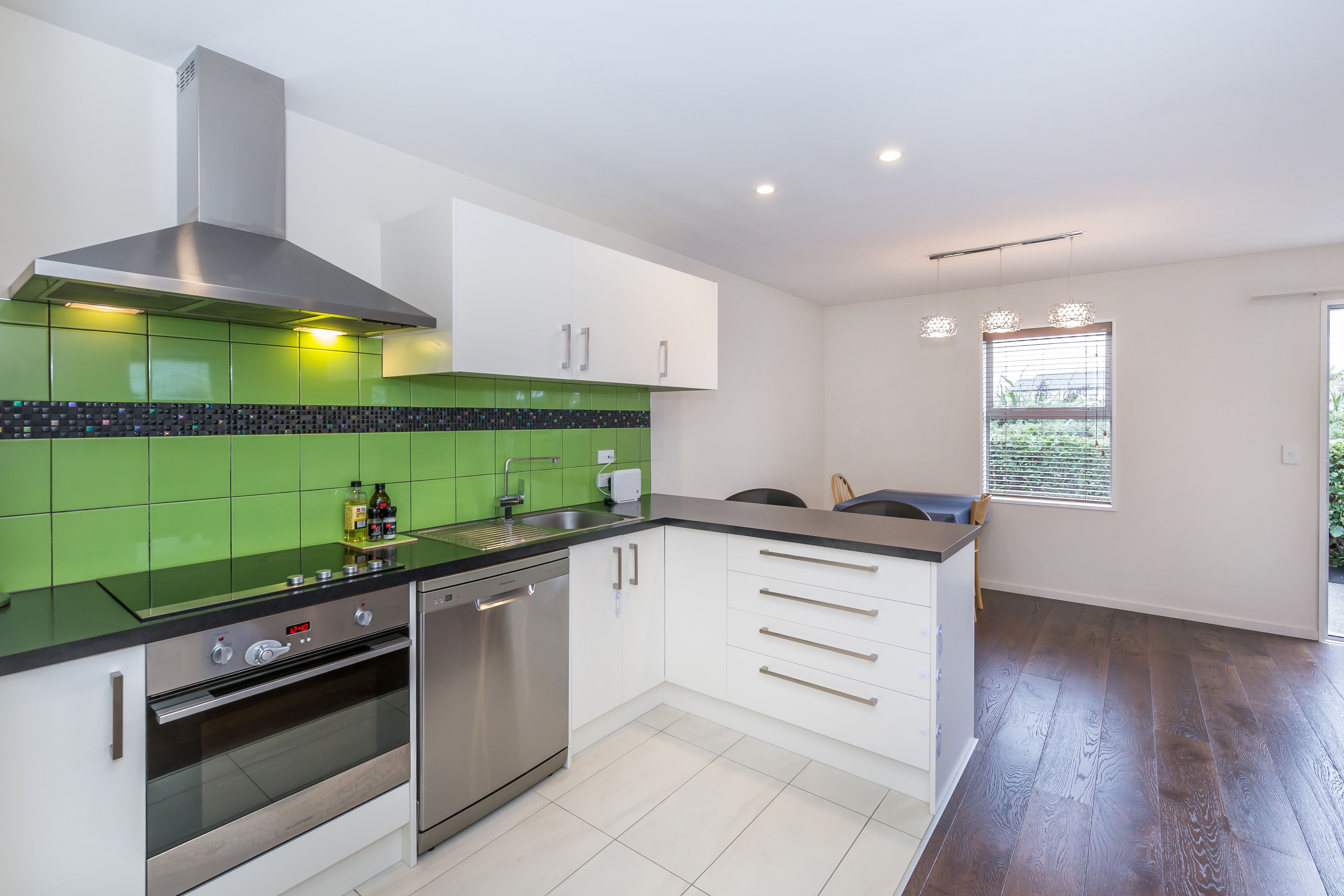 7 Buckhurst Avenue, Wigram, Christchurch City