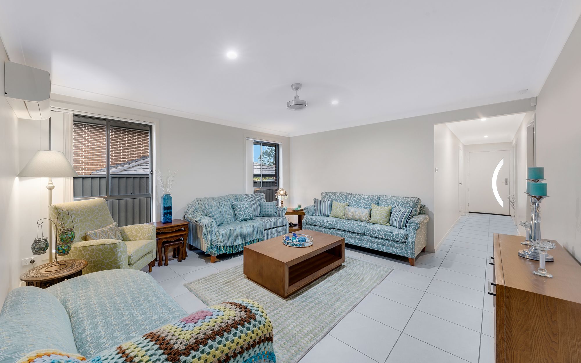 5 Lorikeet Street, Gregory Hills, NSW 2557