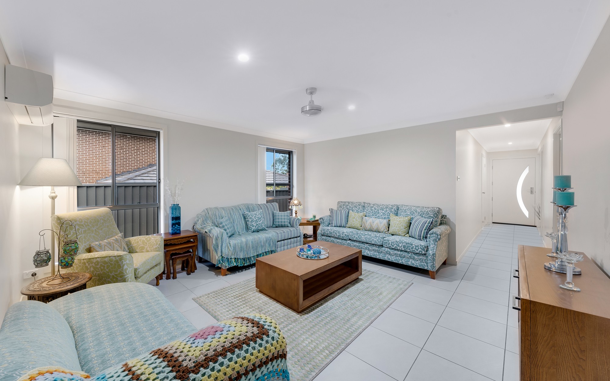 5 Lorikeet Street, Gregory Hills, NSW 2557