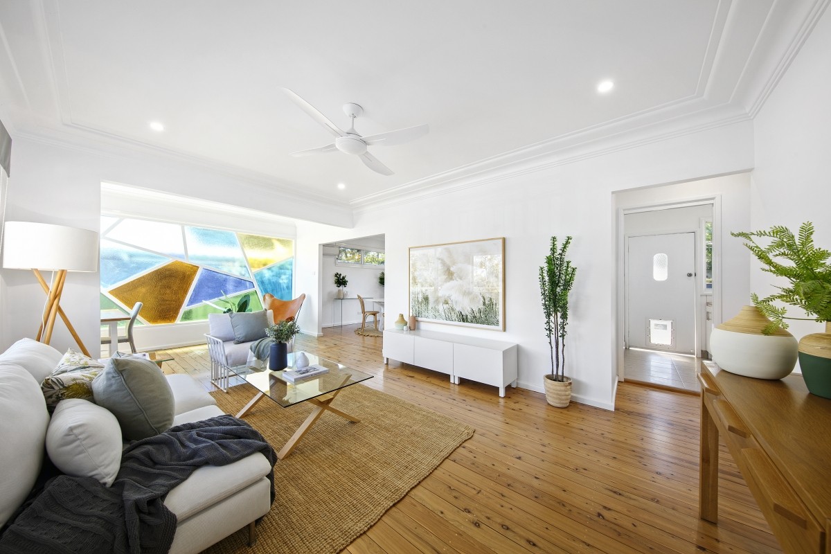 21 Arnold Street, Charlestown, NSW 2290