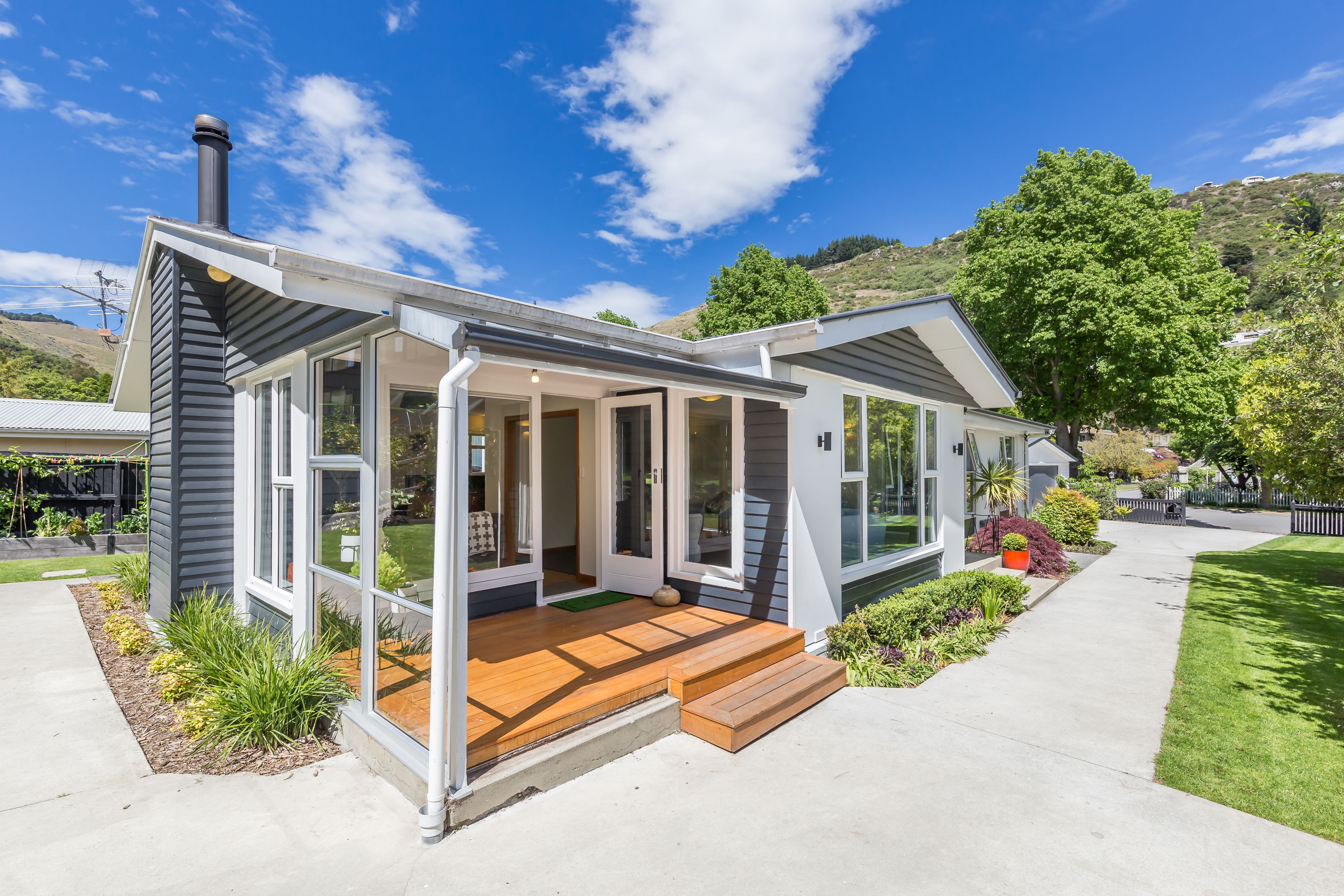 95 Bowenvale Avenue, Cashmere, Christchurch City