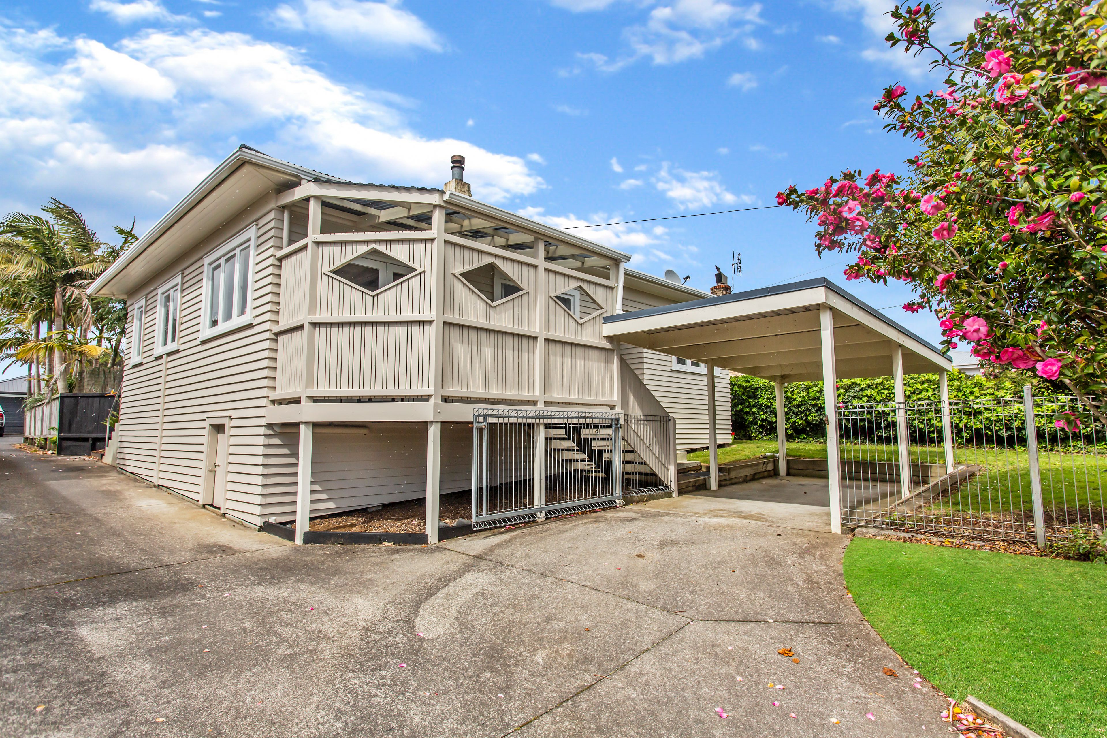110 Victoria Street West, Pukekohe, Franklin