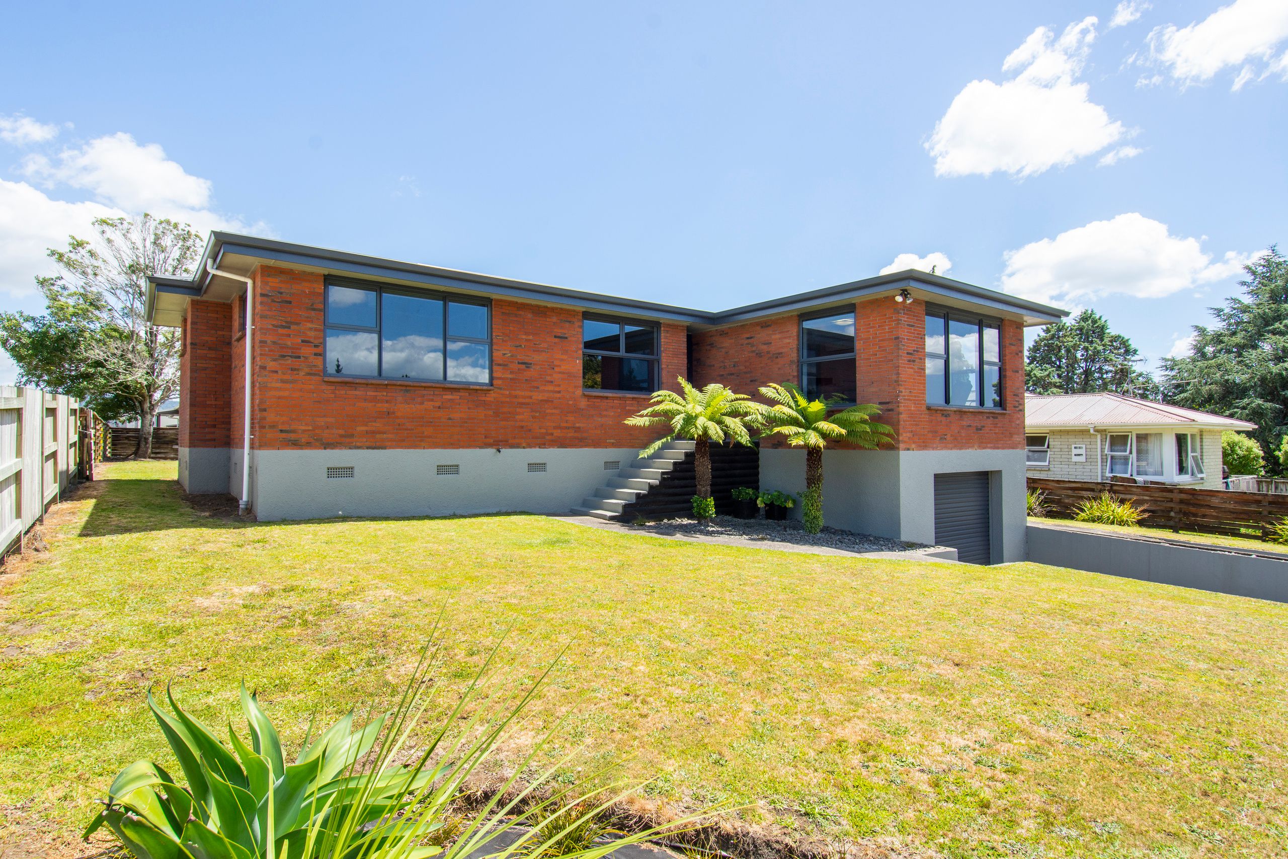 26 Fairview Place, Te Puke, Western Bay Of Plenty District