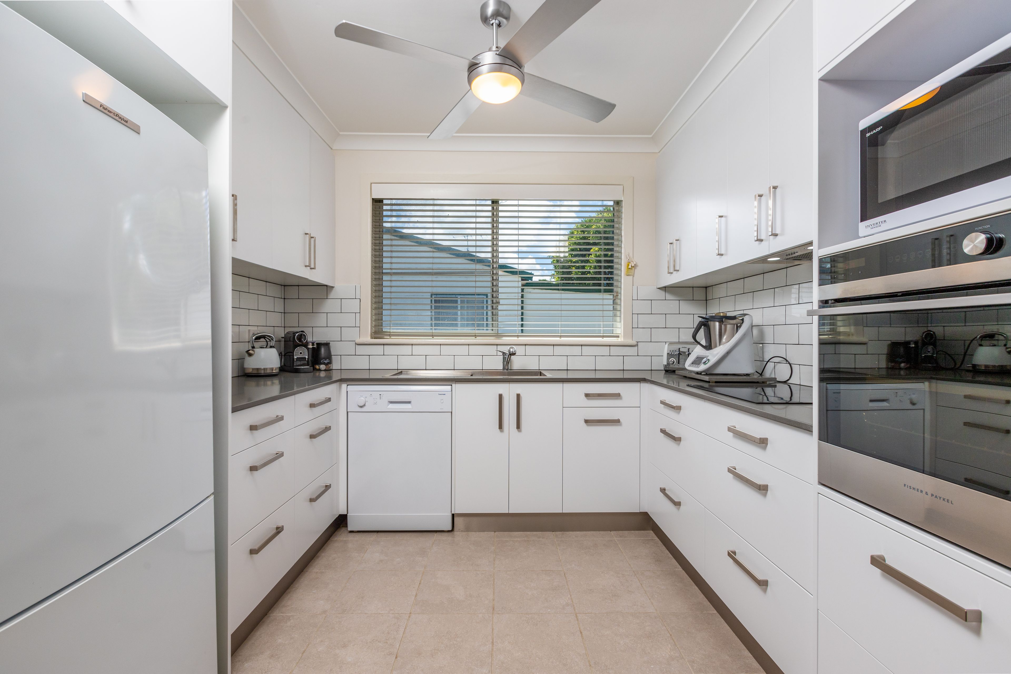 6 Common Road, Dungog, NSW 2420