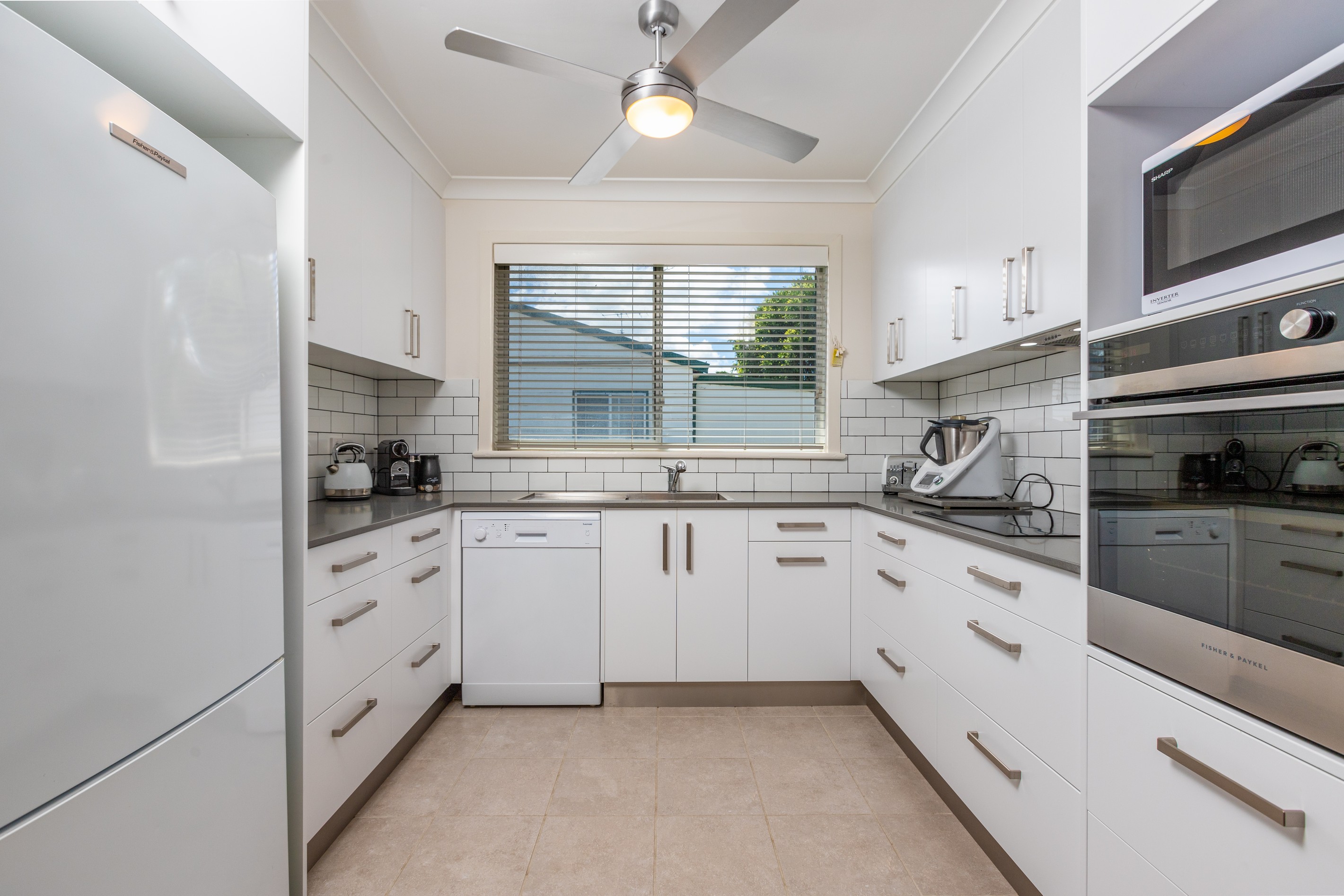 6 Common Road, Dungog, NSW 2420