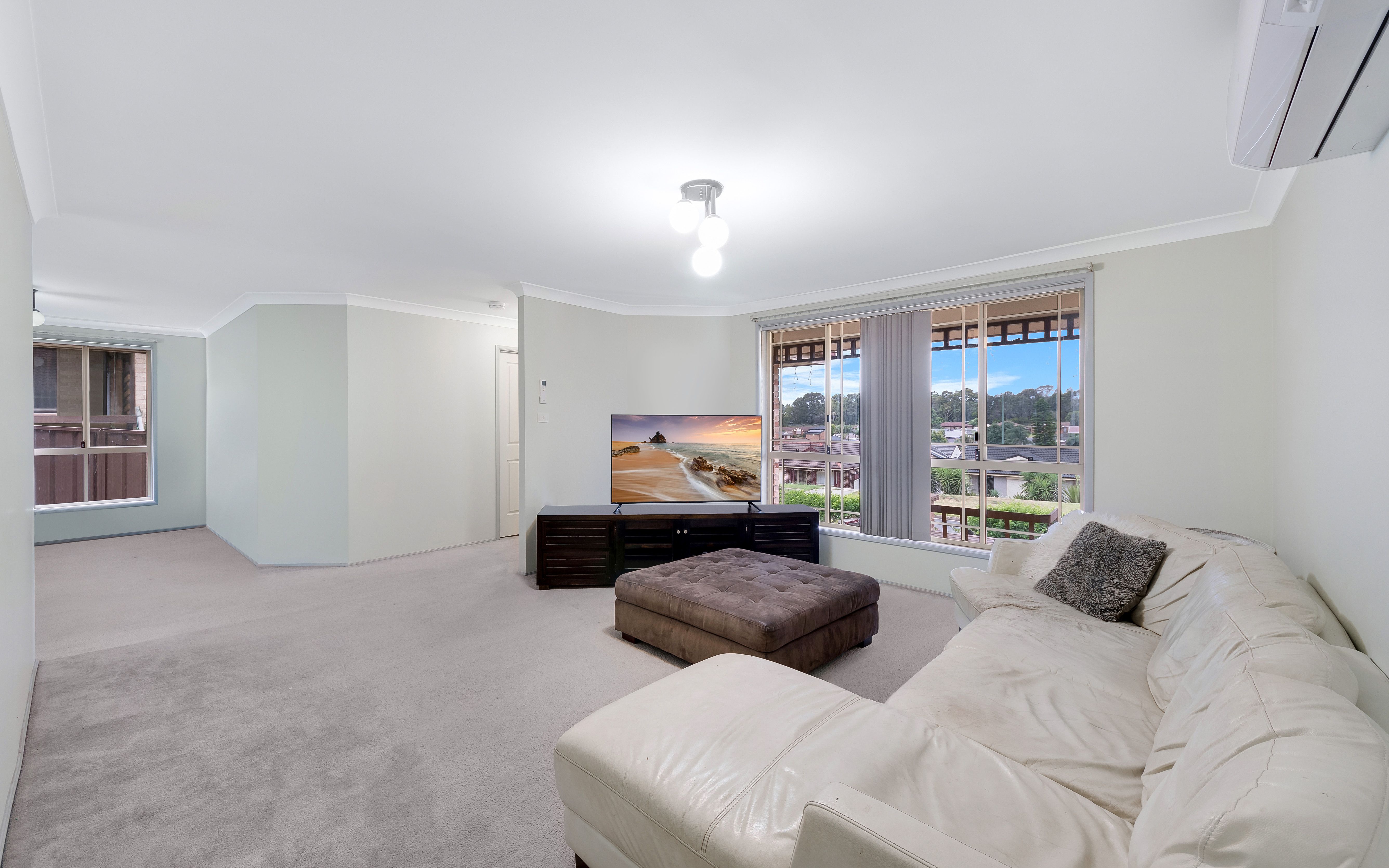 22 Sopwith Avenue, Raby, NSW 2566