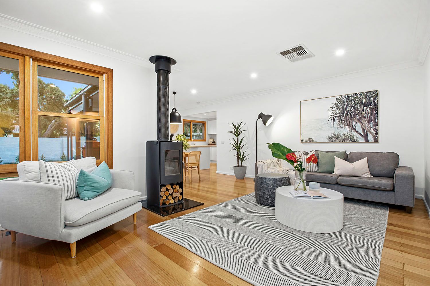24 Sycamore Avenue, Mentone, VIC 3194