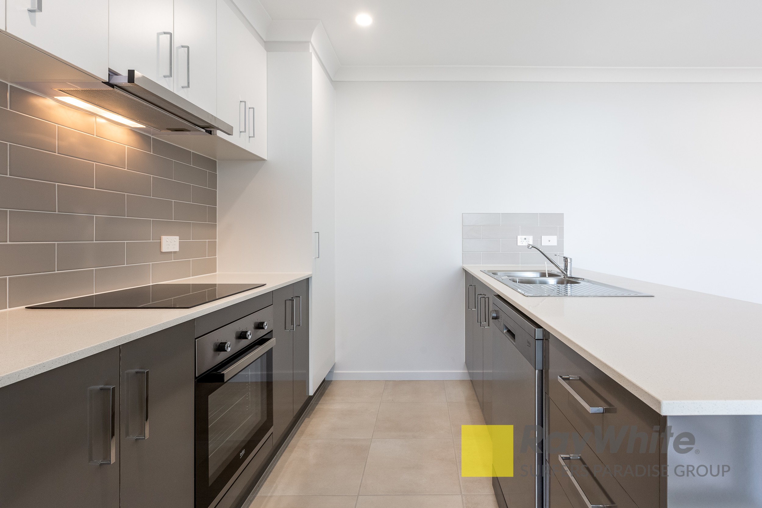 1/21 Miriam Street, Karalee, QLD 4306