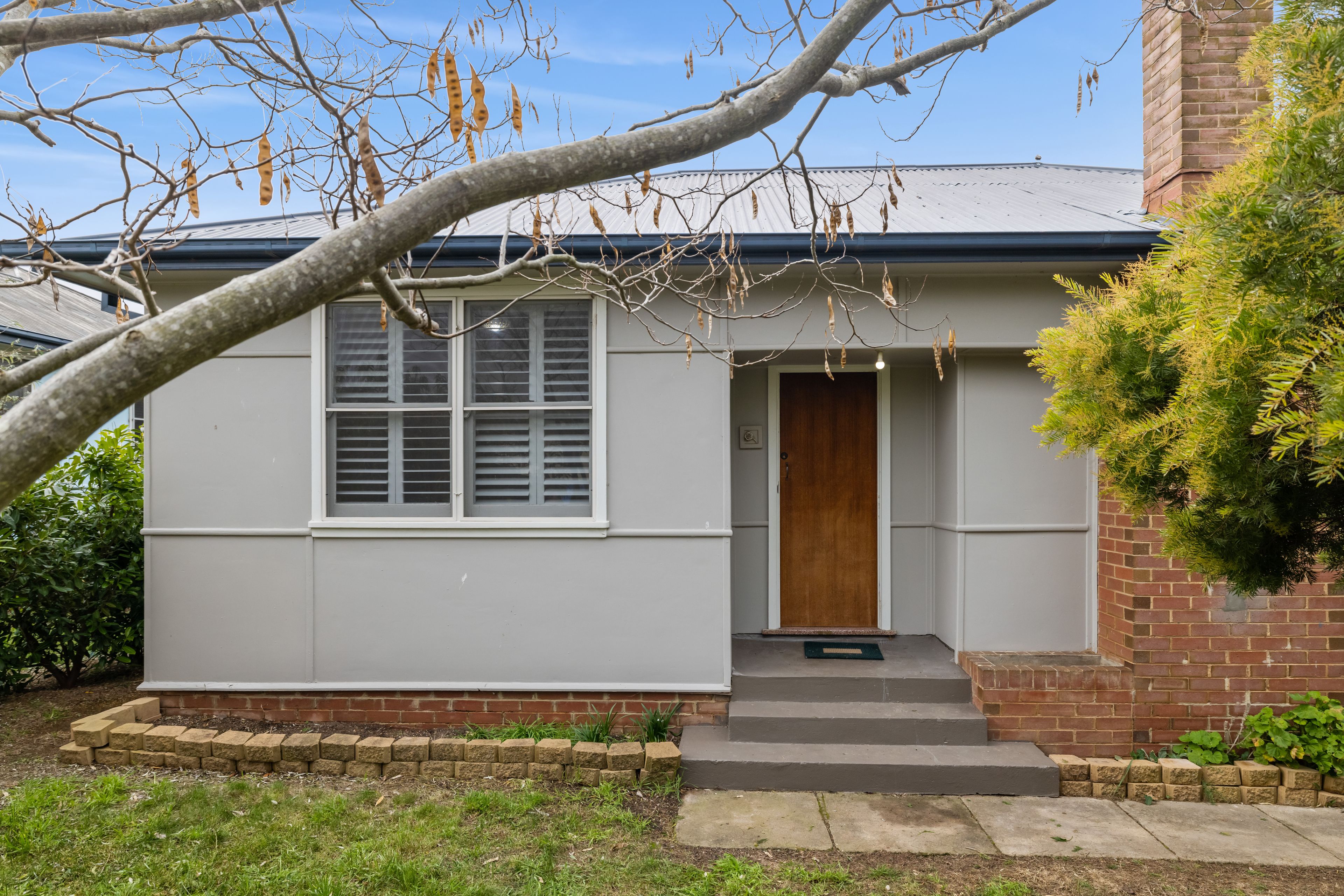 11 Wyatt Street, Goulburn, NSW 2580