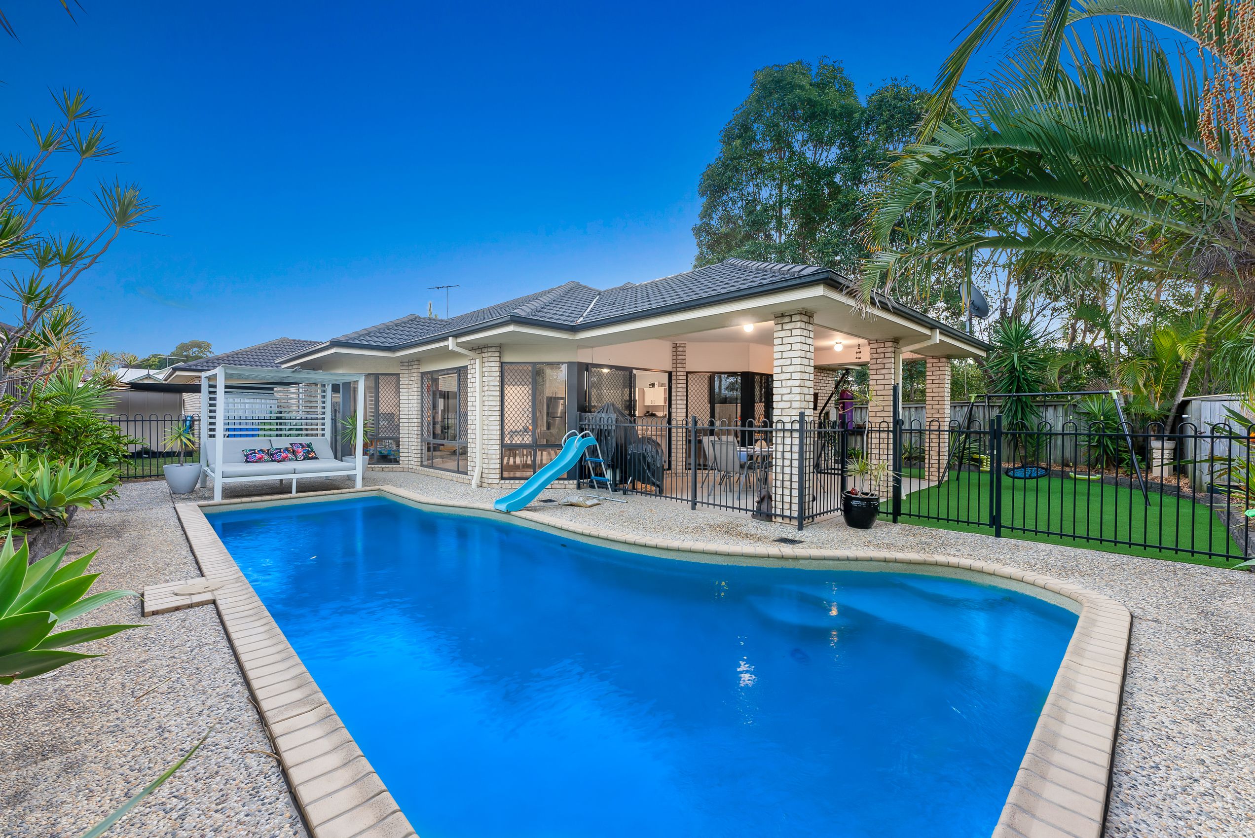 41 Cottonwood Circuit, North Lakes, QLD 4509