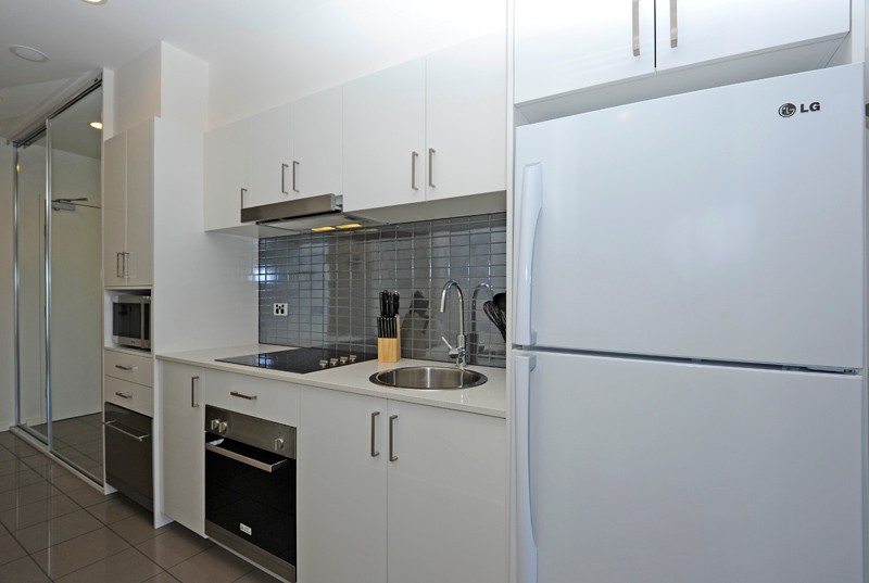 306/1320 Plenty Road, Bundoora, VIC 3083
