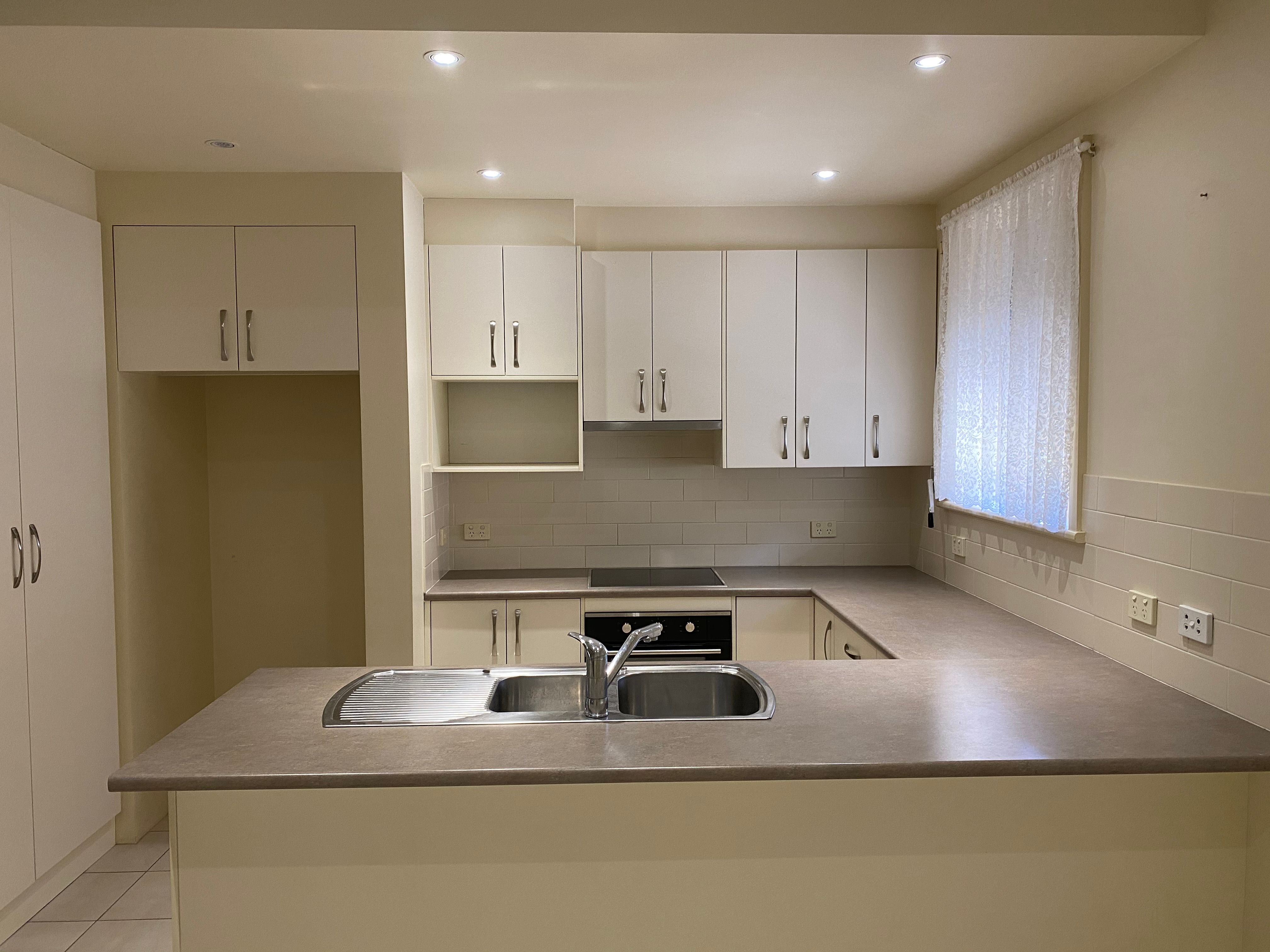 216 Findon Road, Findon, SA 5023