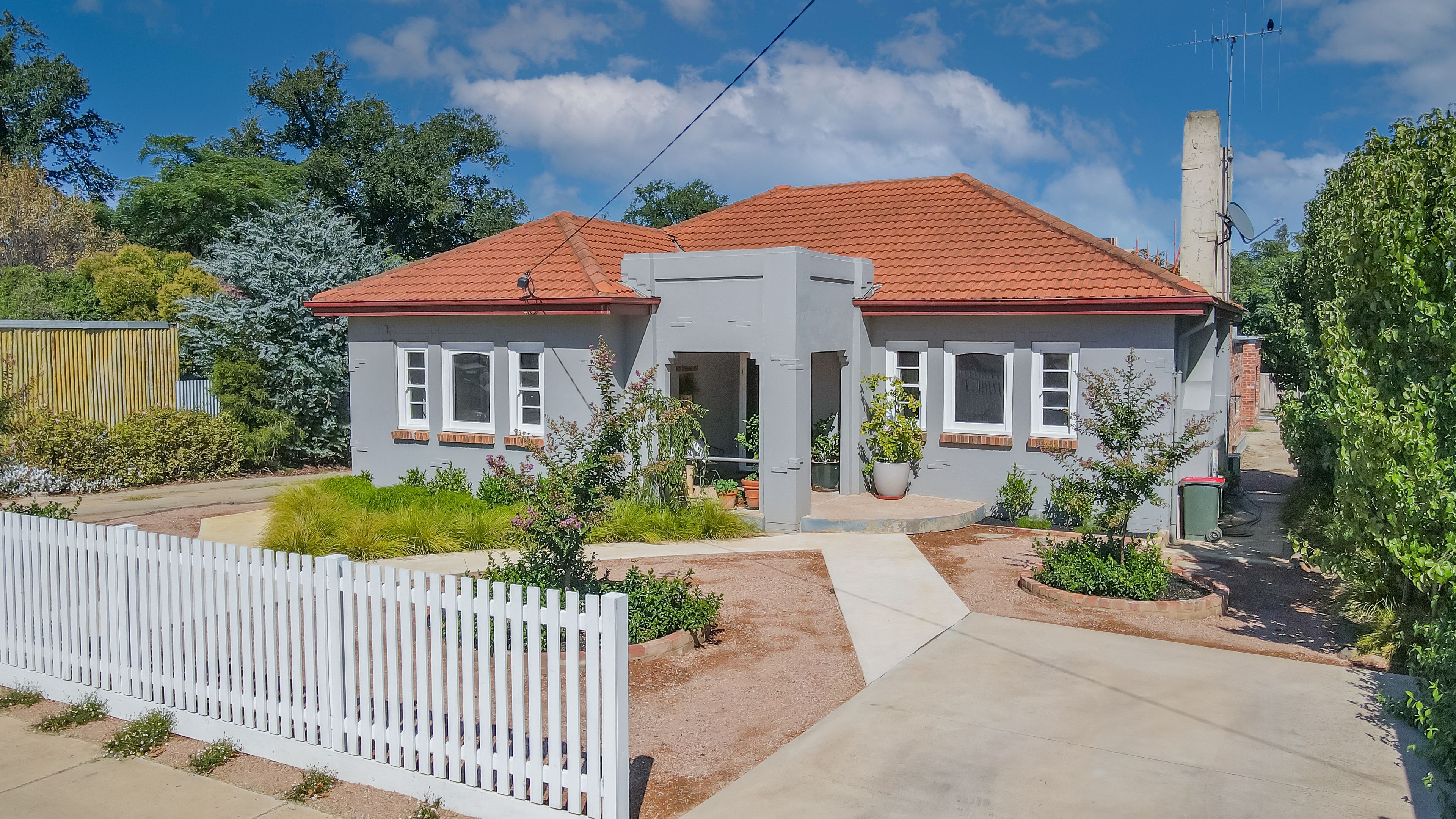 92 Sternberg Street, Kennington VIC 3550