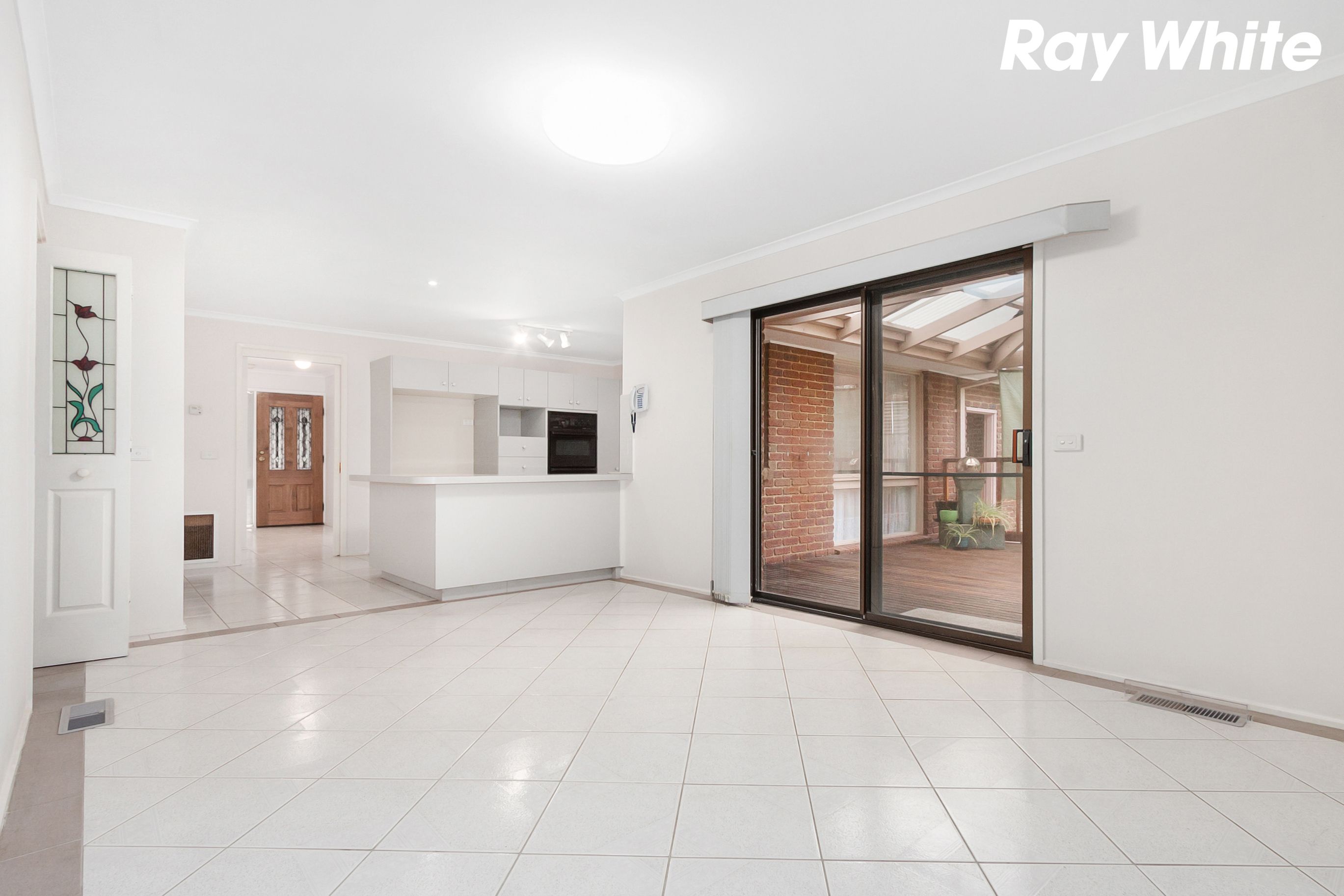 86 Eagle Drive, Pakenham, VIC 3810