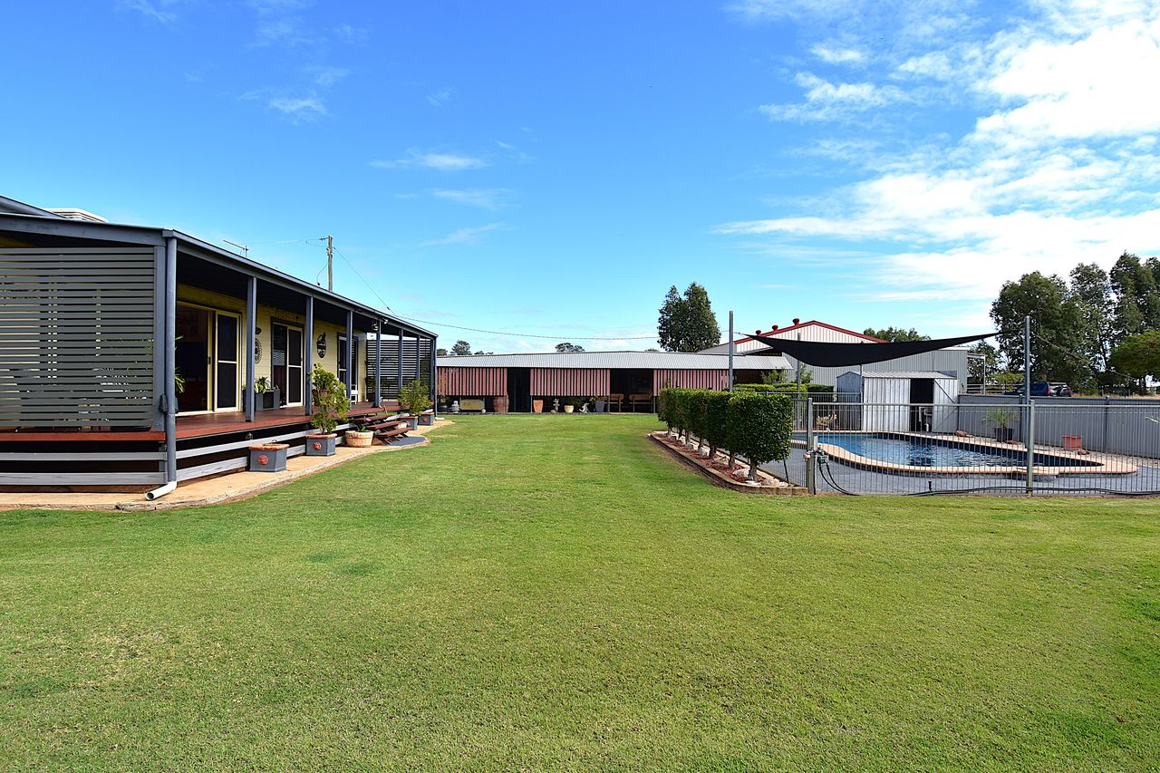 Homes for sale in Barcaldine Ray White Longreach