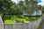 43D Matai Street photo 11