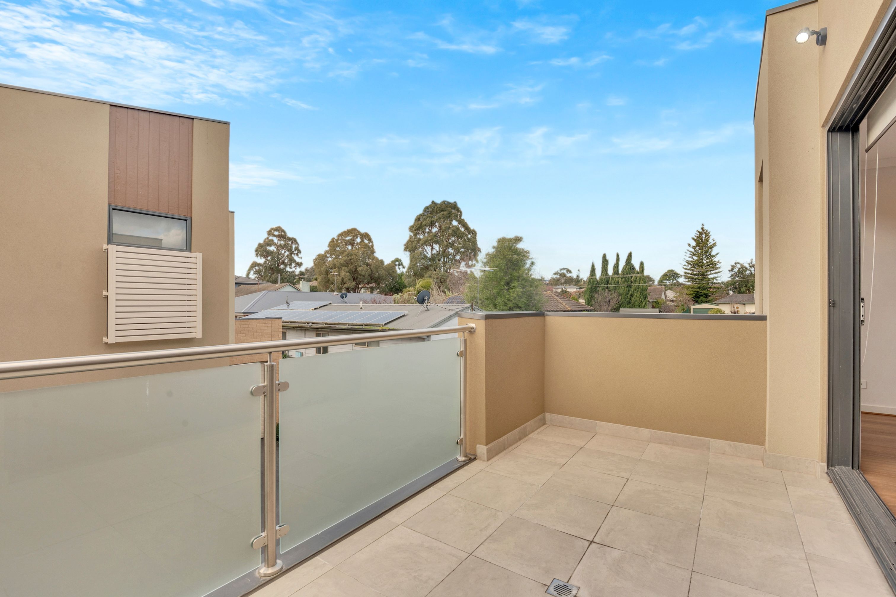 4/568 Waterdale Road, Heidelberg Heights, VIC 3081
