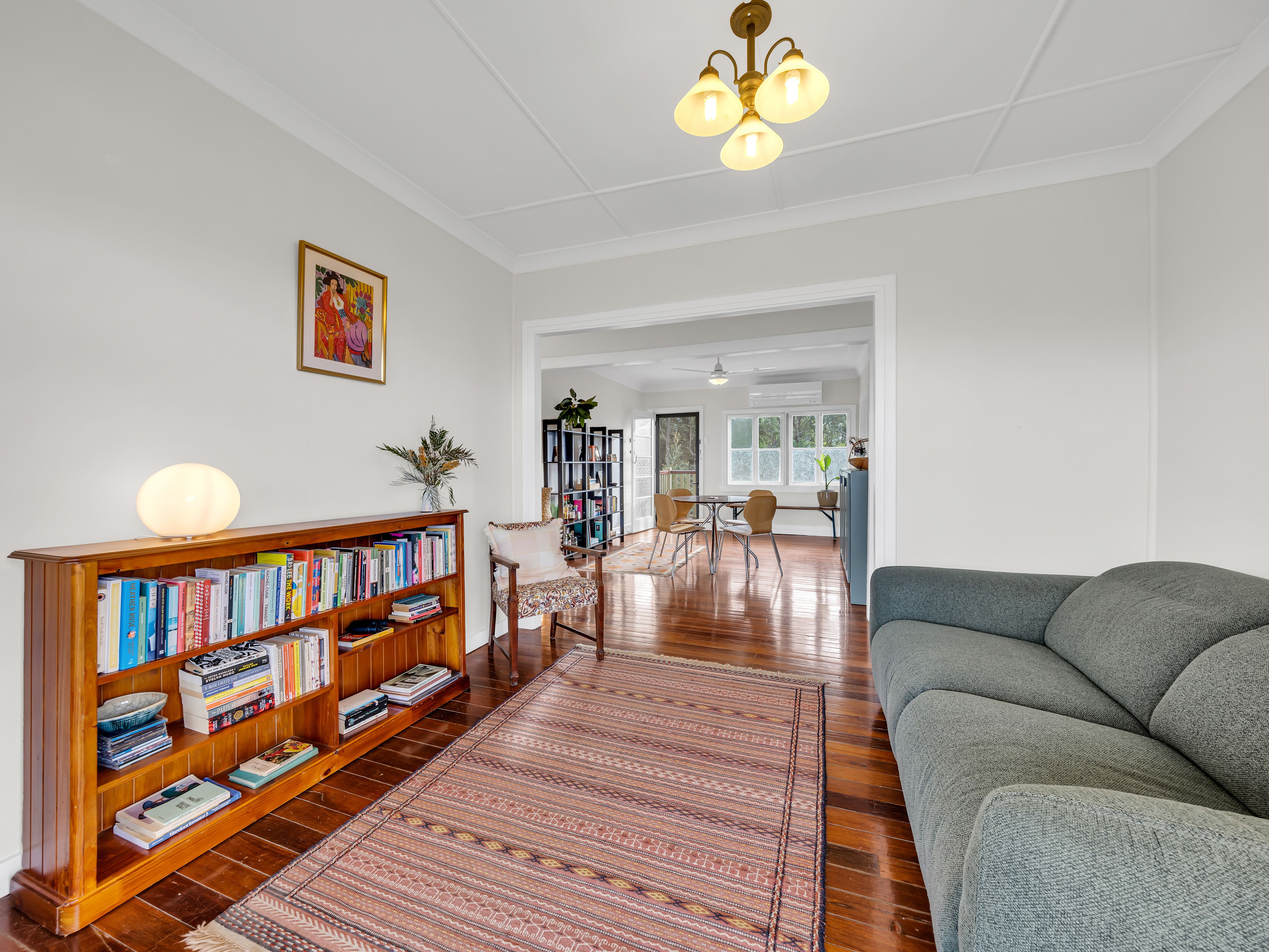 'Roseland' - A Timeless Country Retreat with Dual Living & Endless Possibilities — photo 21 of 30