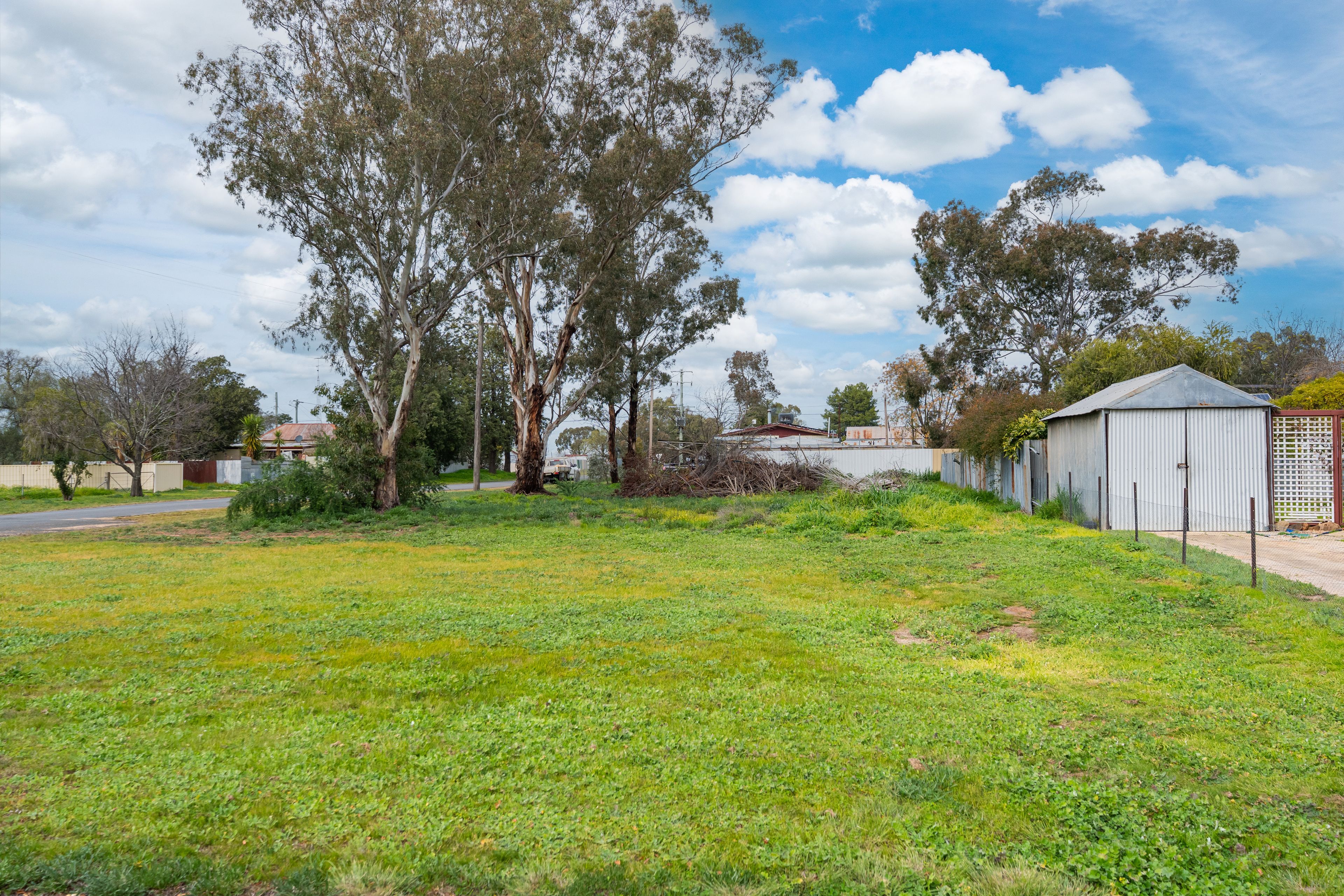 69 Milthorpe Street, Oaklands, NSW 2646