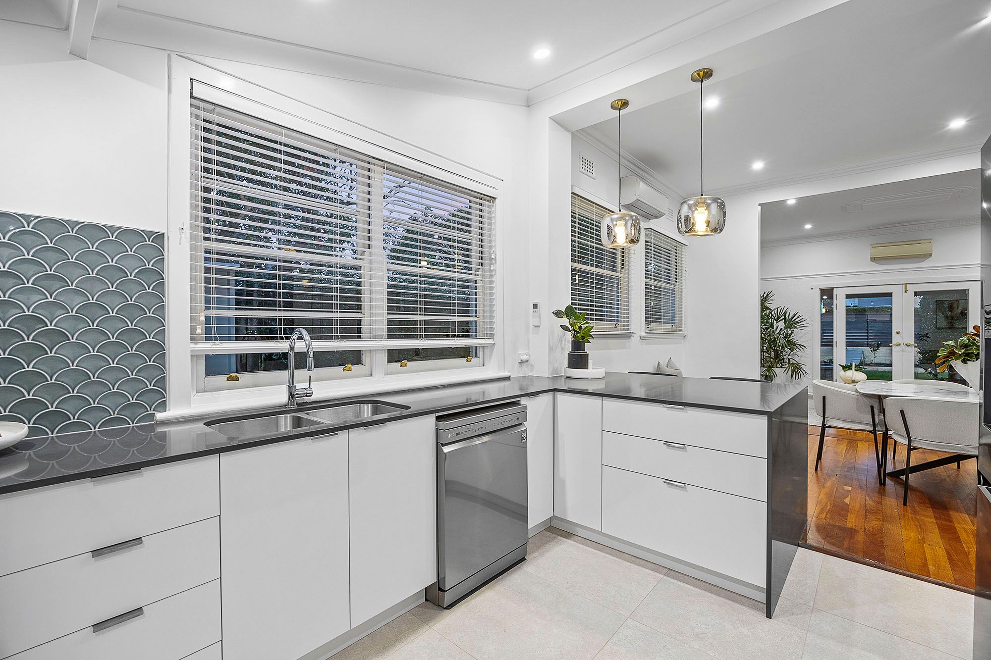 30 Ewen Street — photo 6 of 27