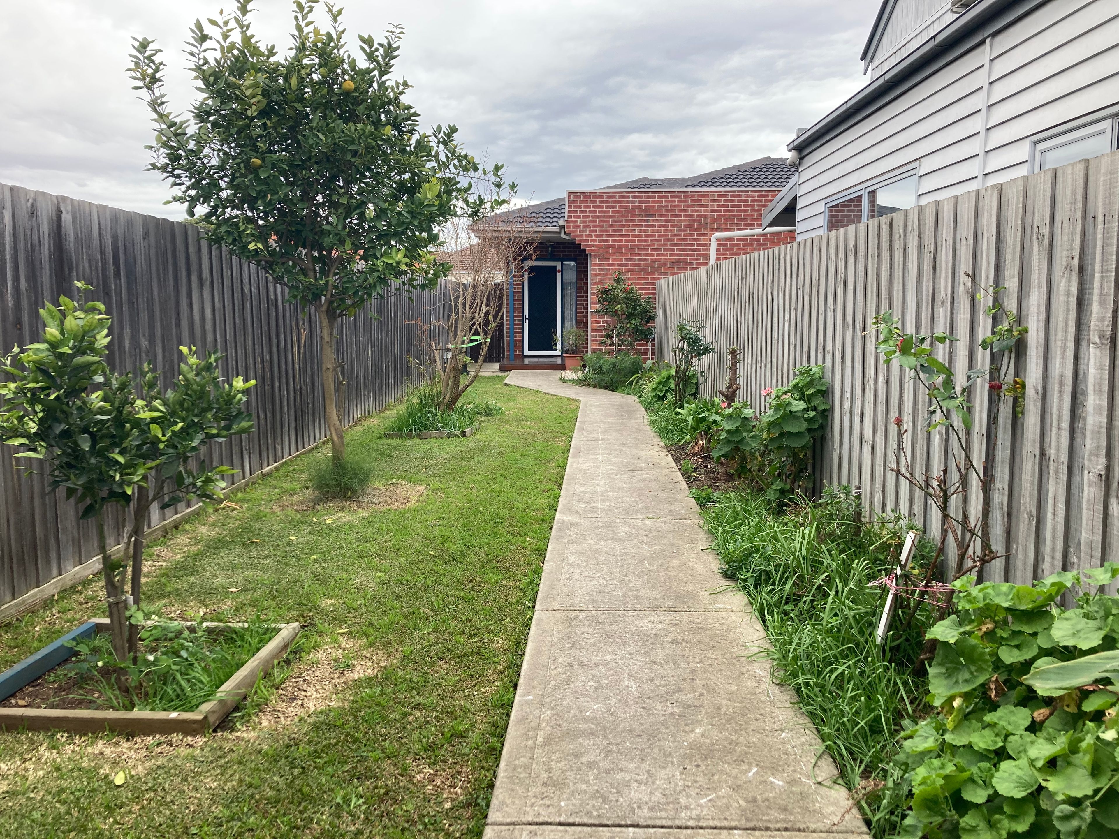 89A Bruce Street, Coburg, VIC 3058