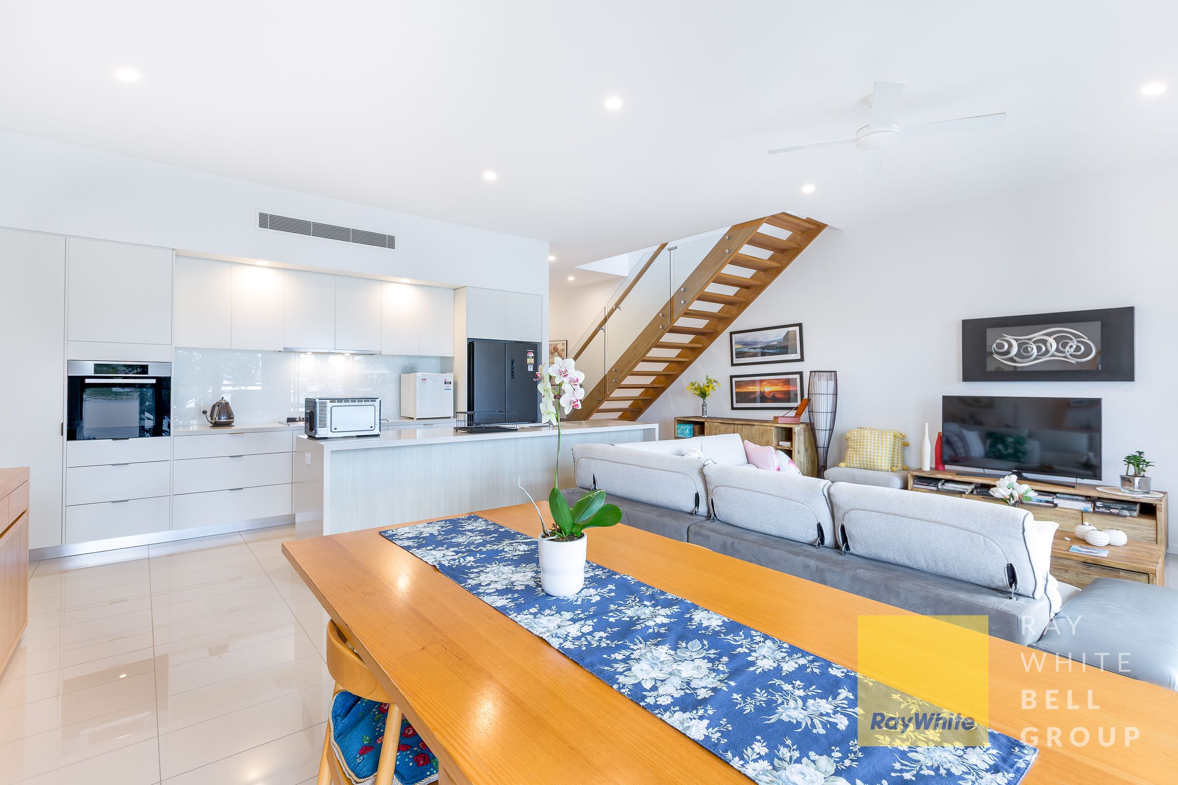 42 Northwater Drive — photo 5 of 24