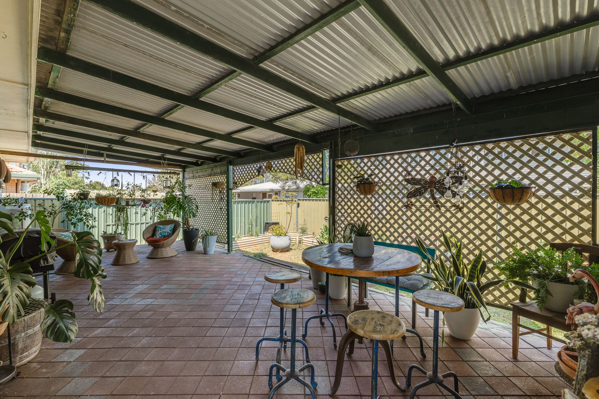 16 Quelch Street — photo 11 of 13