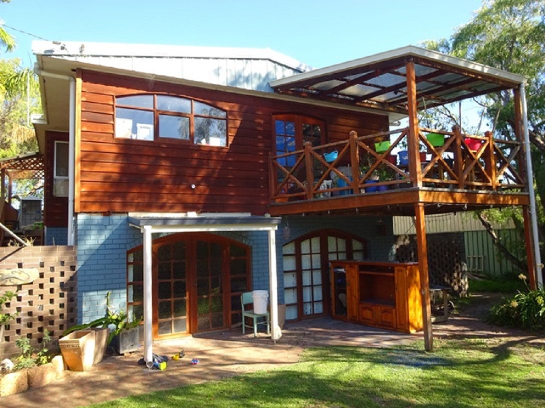 338 Station Street, Carlton North VIC 3054