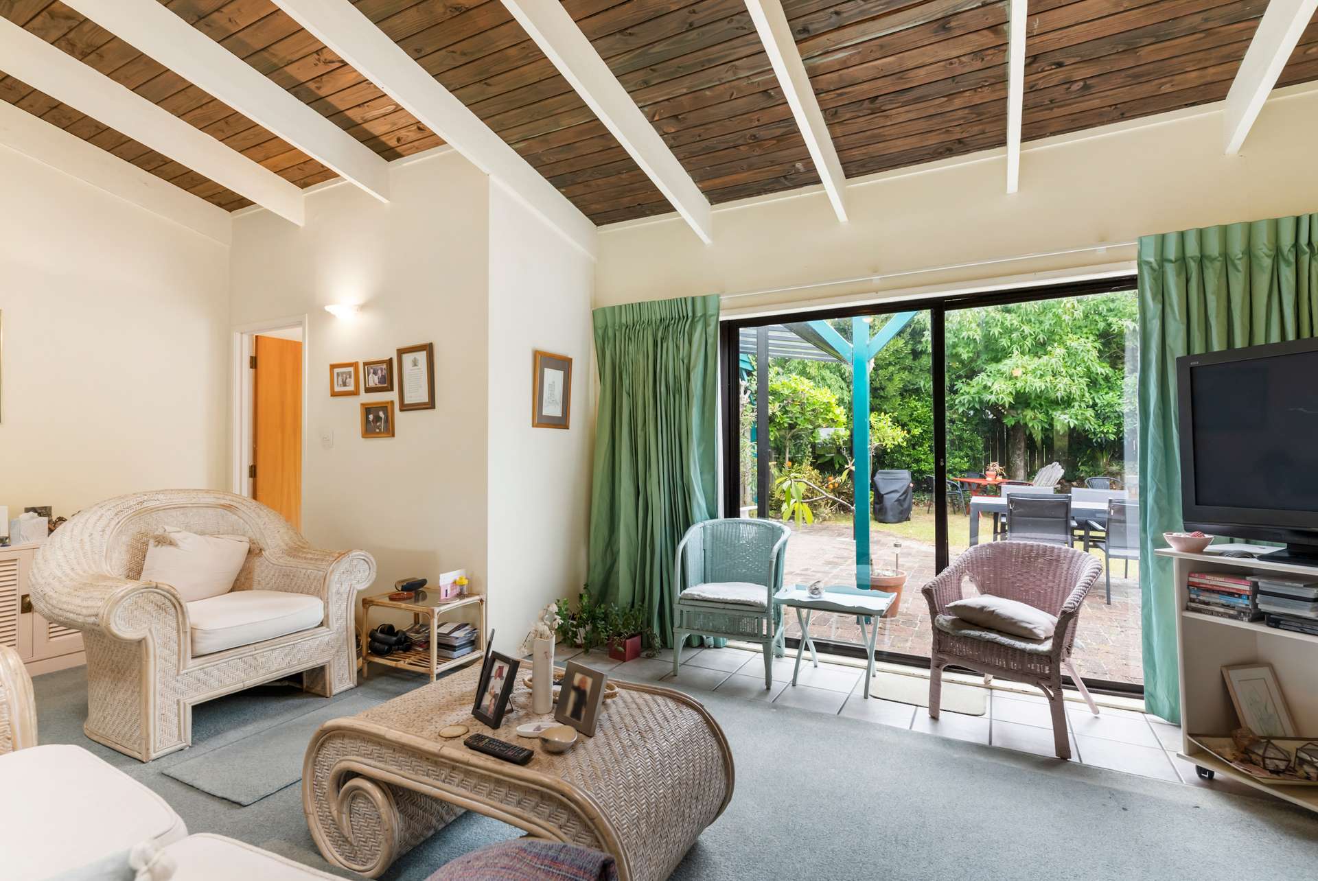 4 Tisdall Crescent photo 5