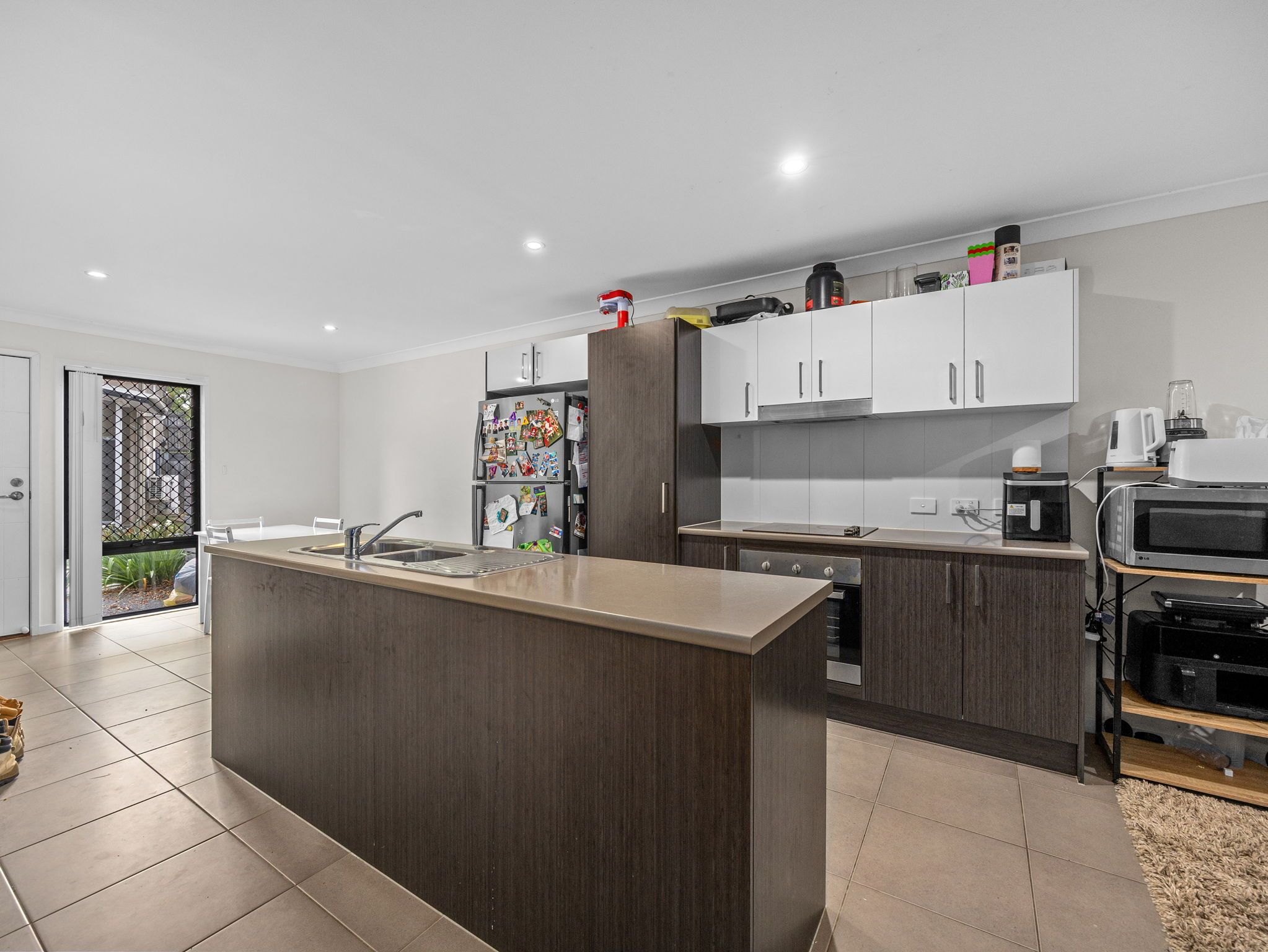 34/1 Ashley Court, Kallangur, QLD 4503