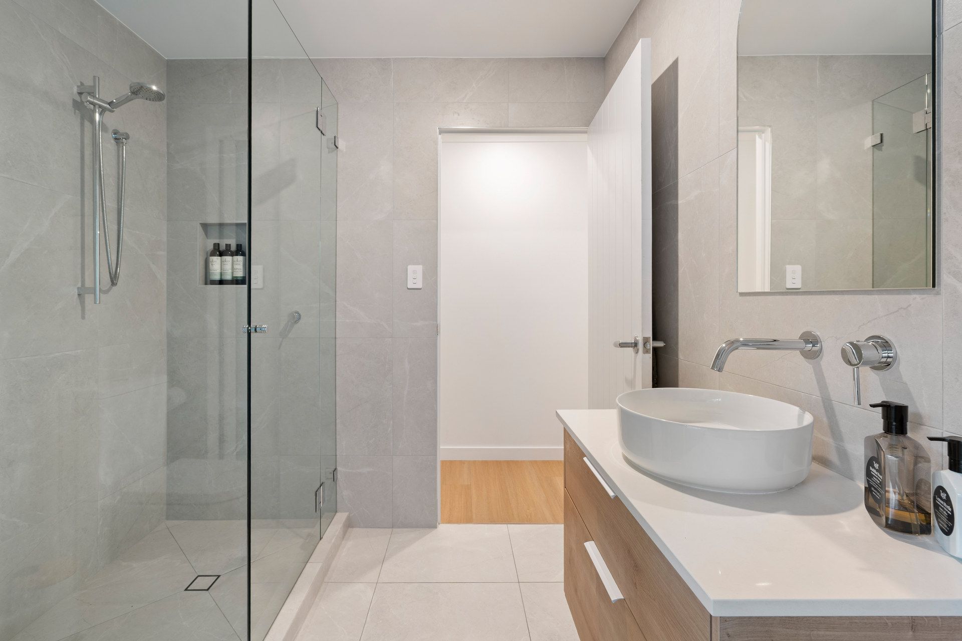 65 Nylana Way — photo 12 of 19