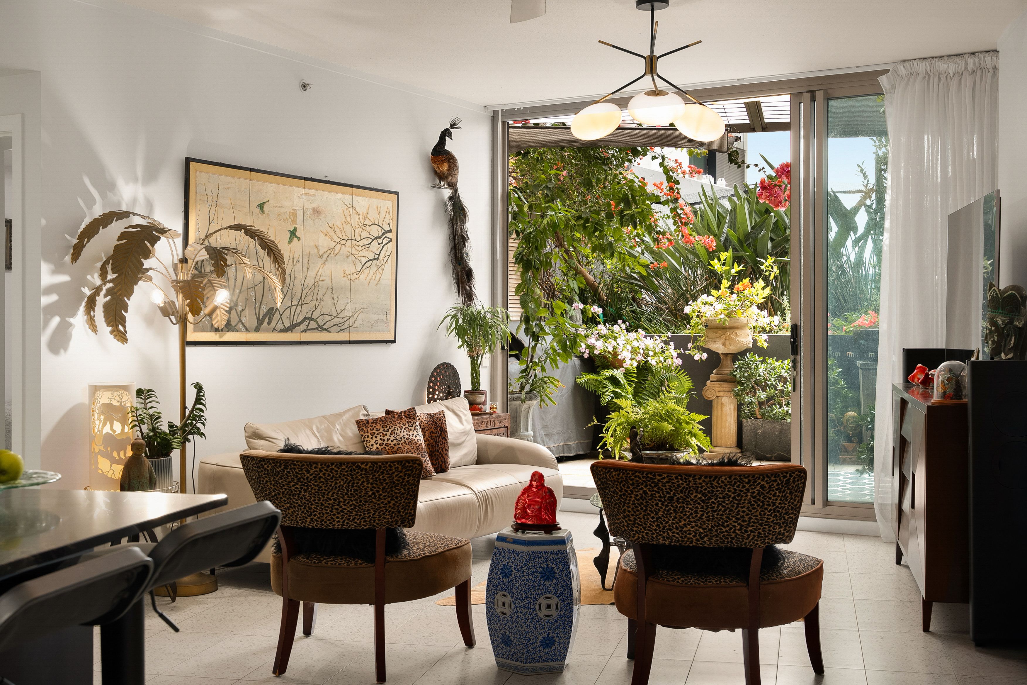 402/8 Church Street — photo from Ray White New Farm