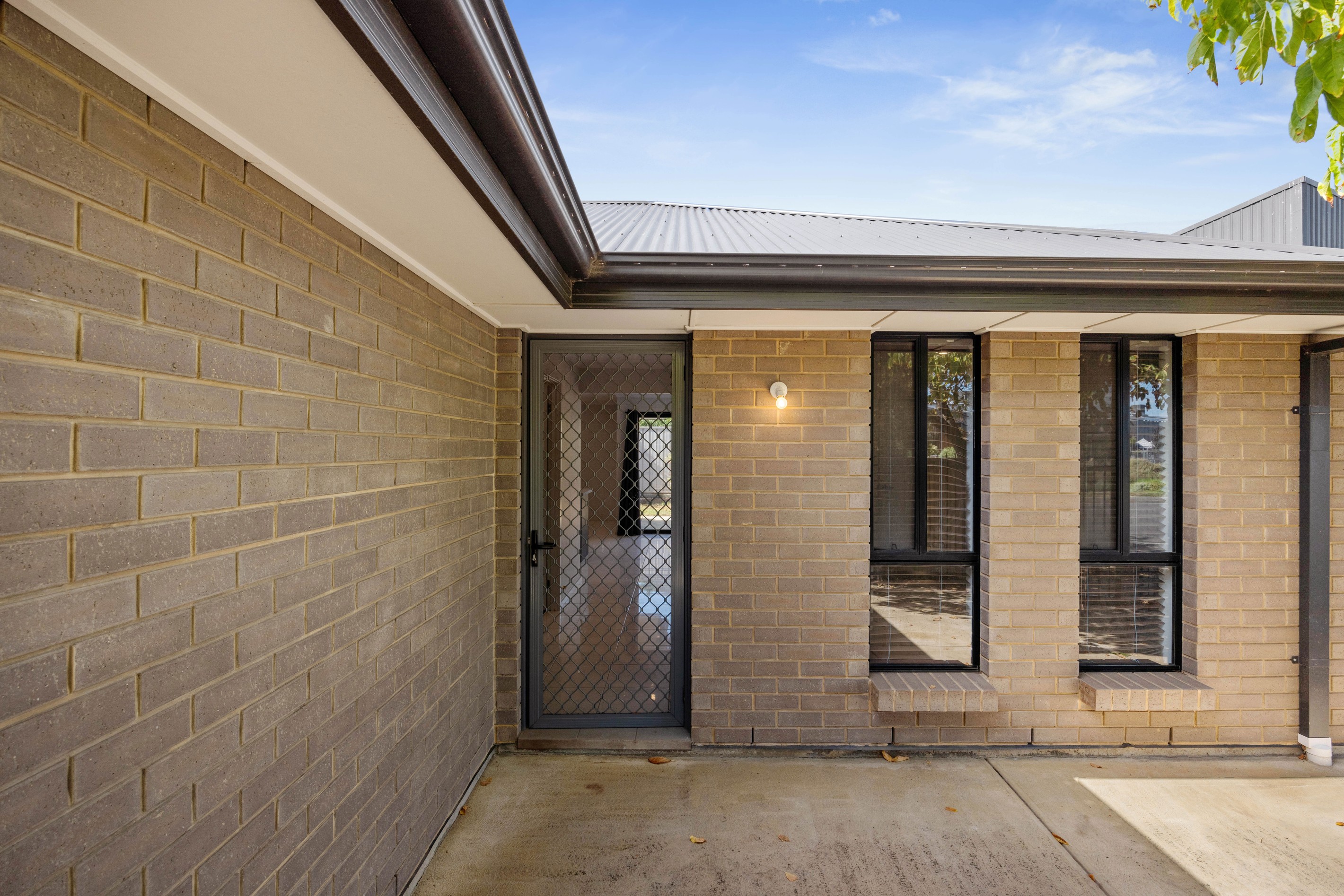33 Old Port Road, Queenstown, SA 5014