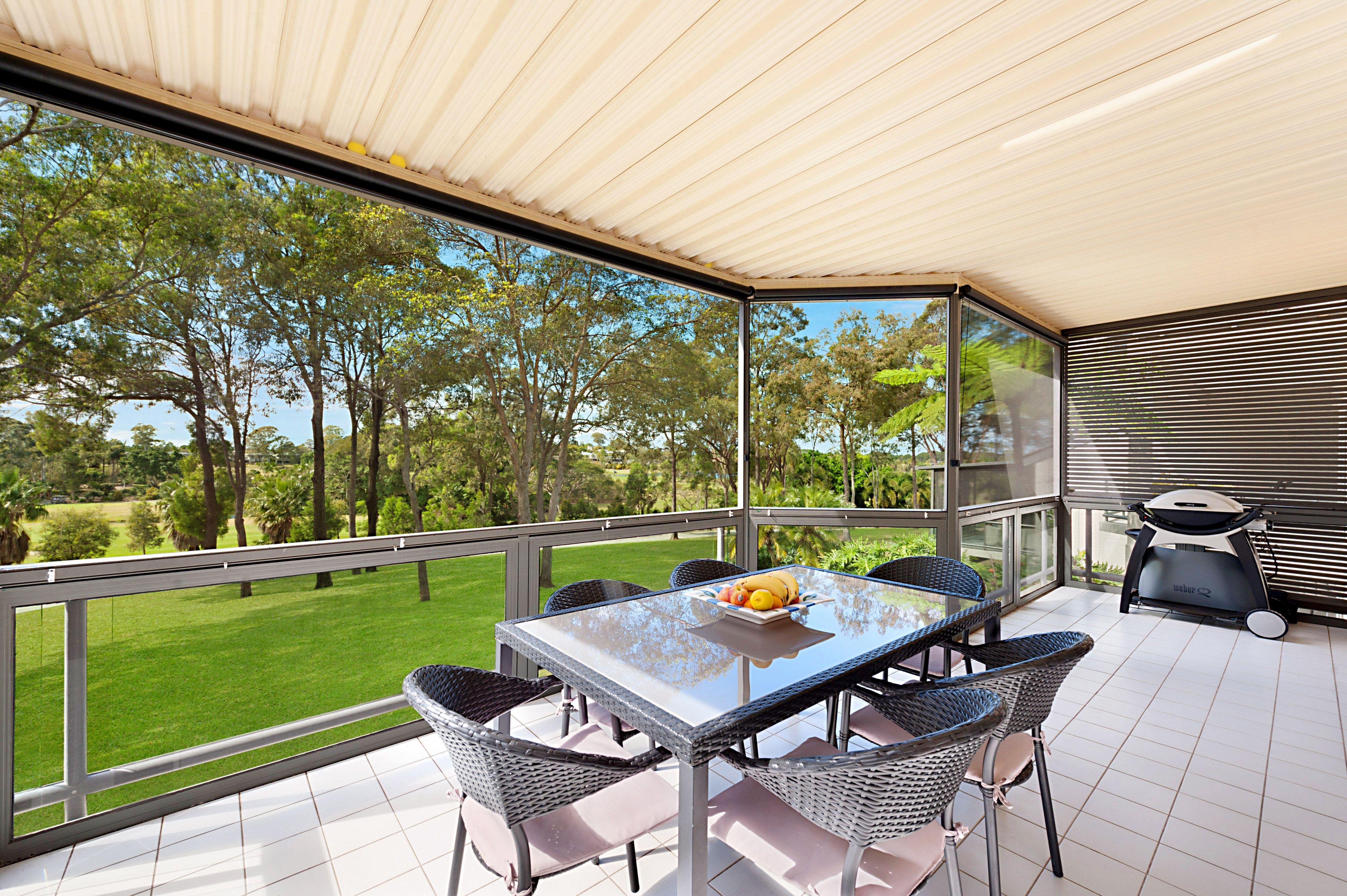 5137 St Andrews Terrace, Sanctuary Cove QLD 4212