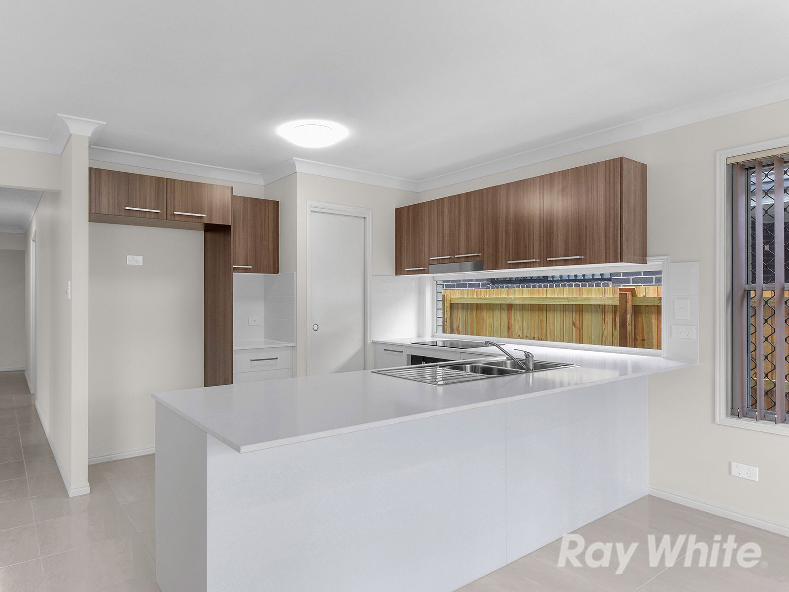 24 Wellington Street, Virginia, QLD 4014