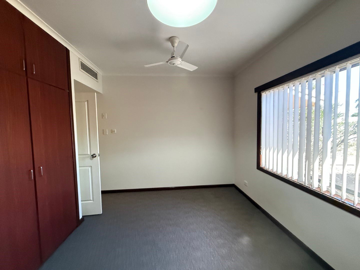 34 Gawthorne Drive — photo 13 of 28