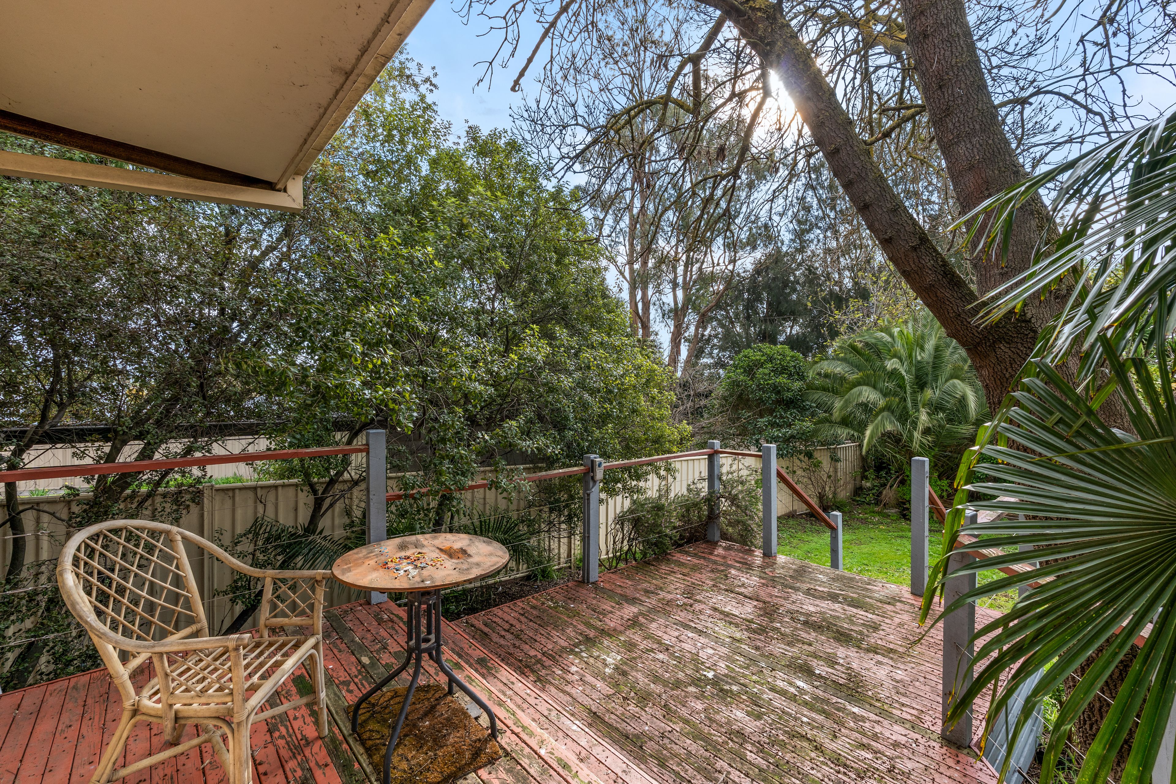 20 Morison Crescent — photo 15 of 20