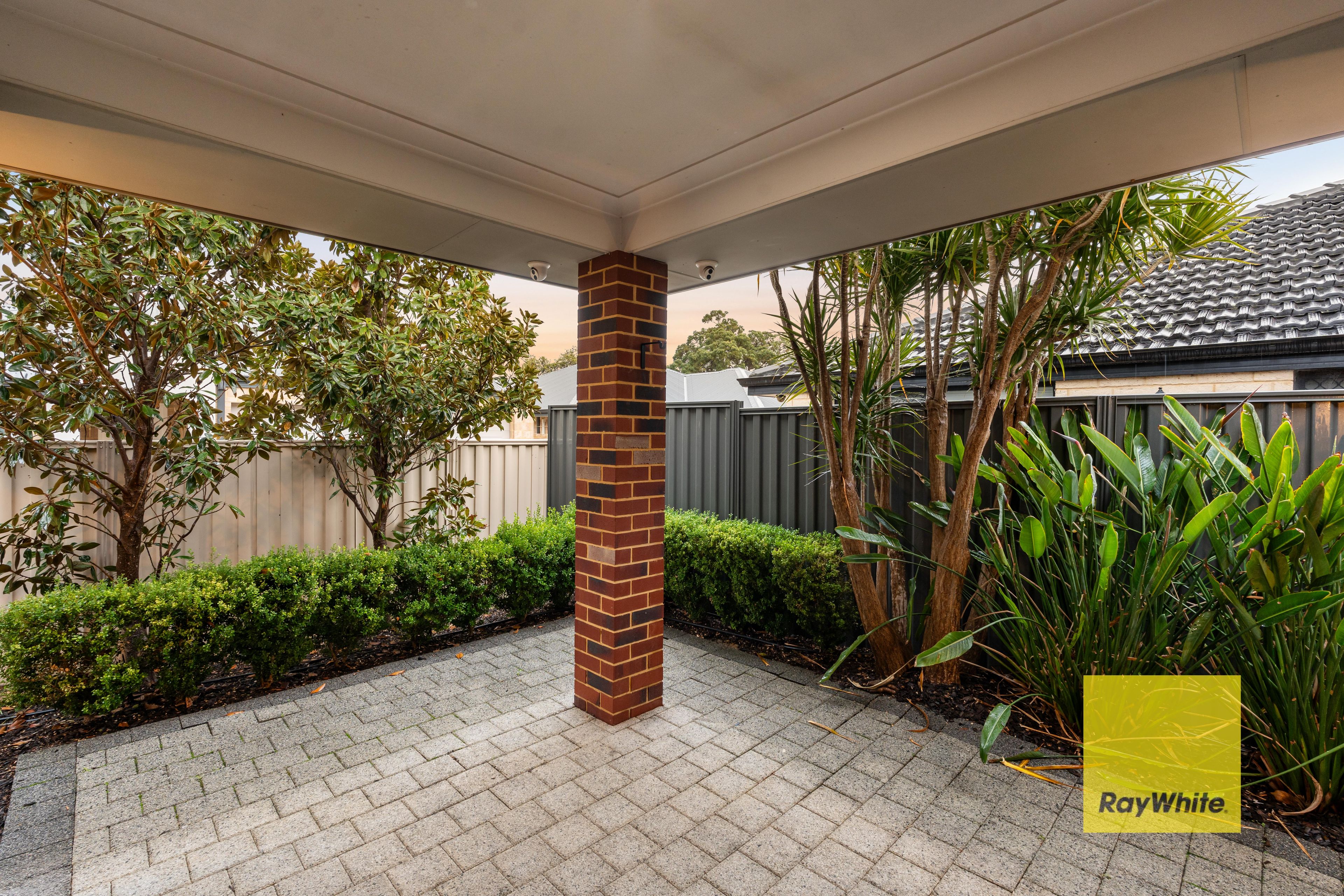 203C Hicks Street — photo 20 of 23