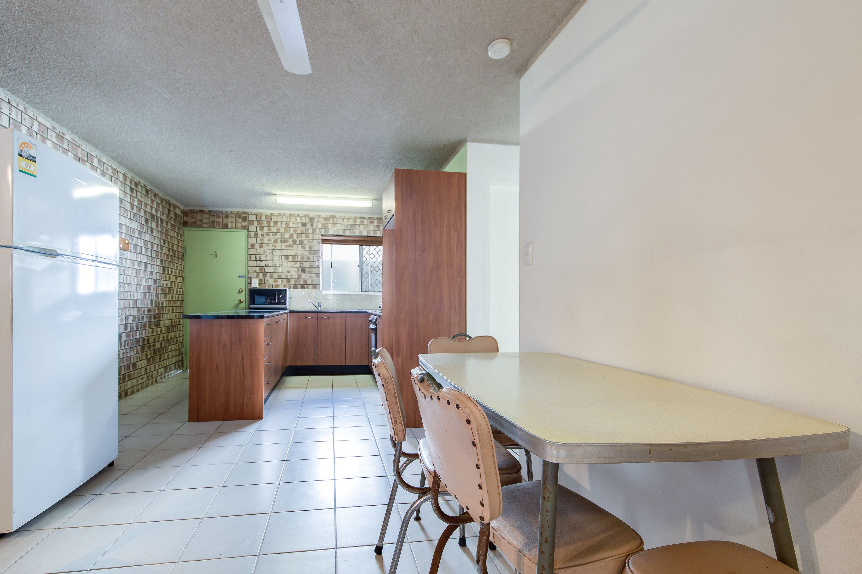 4/42 Tallow Wood Drive, Kuluin, QLD 4558