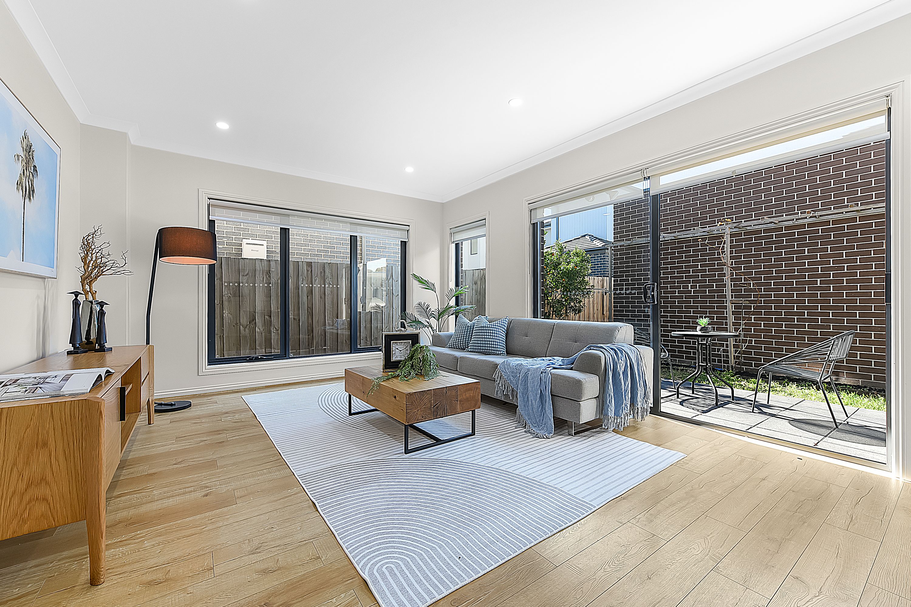 1/26 Tennyson Avenue, Clayton South, VIC 3169