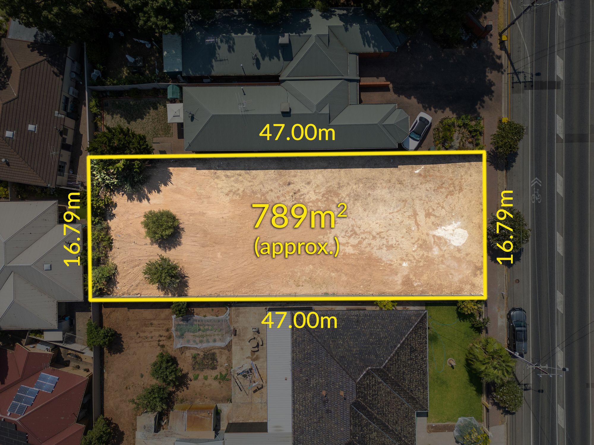 53 George Street, Paradise, SA 5075