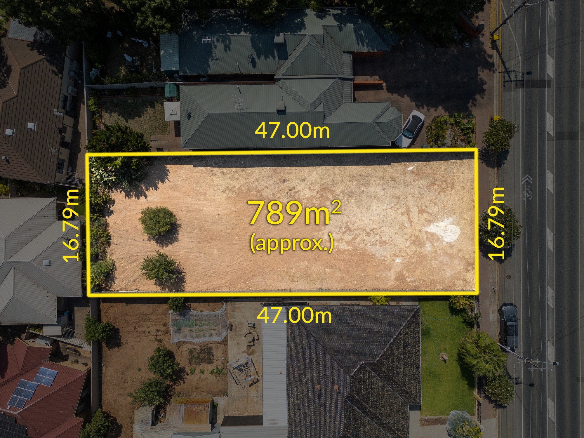 53 George Street, Paradise, SA 5075