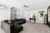 8 Waiorakei Way photo 14