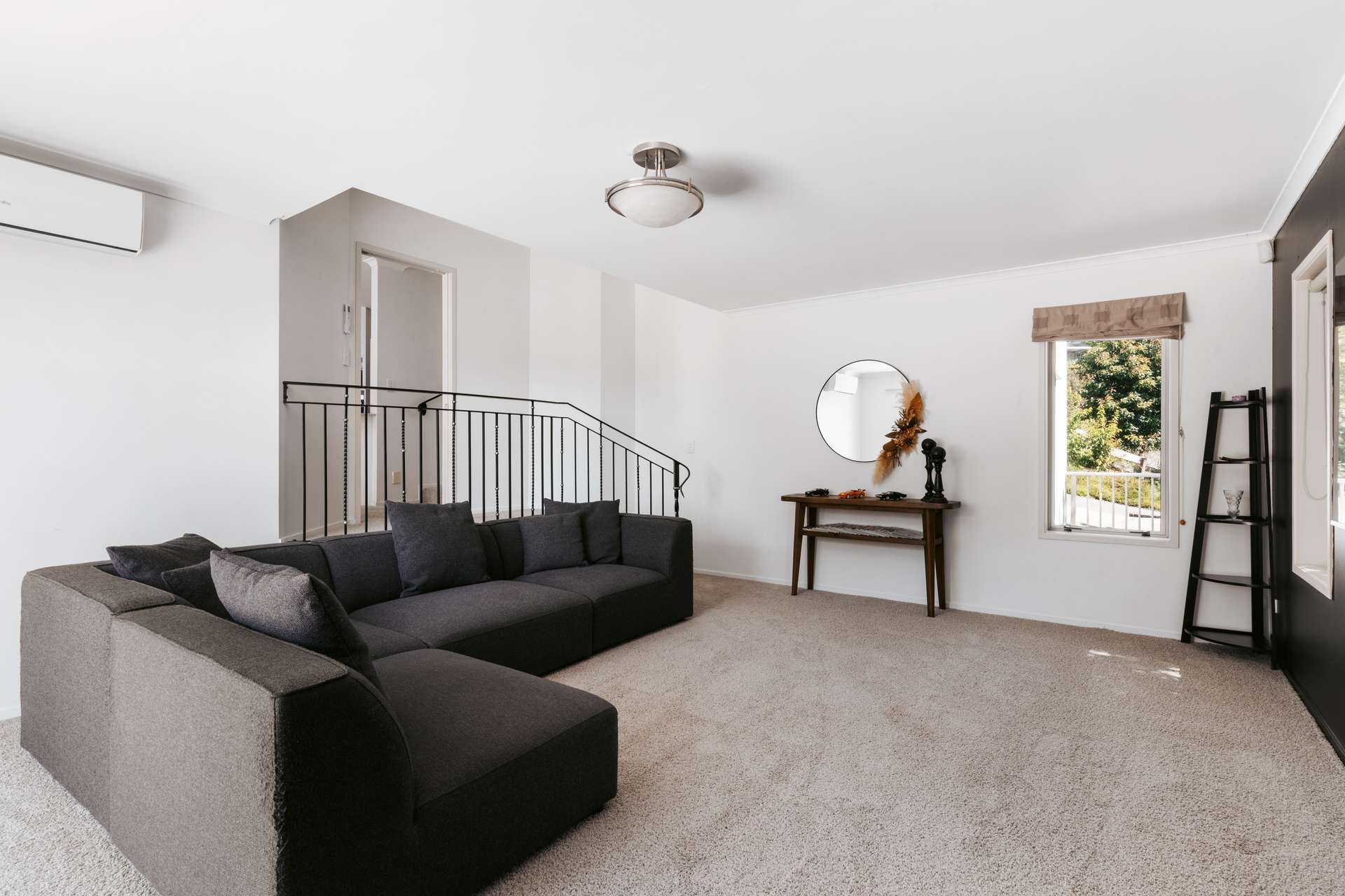 8 Waiorakei Way photo 14