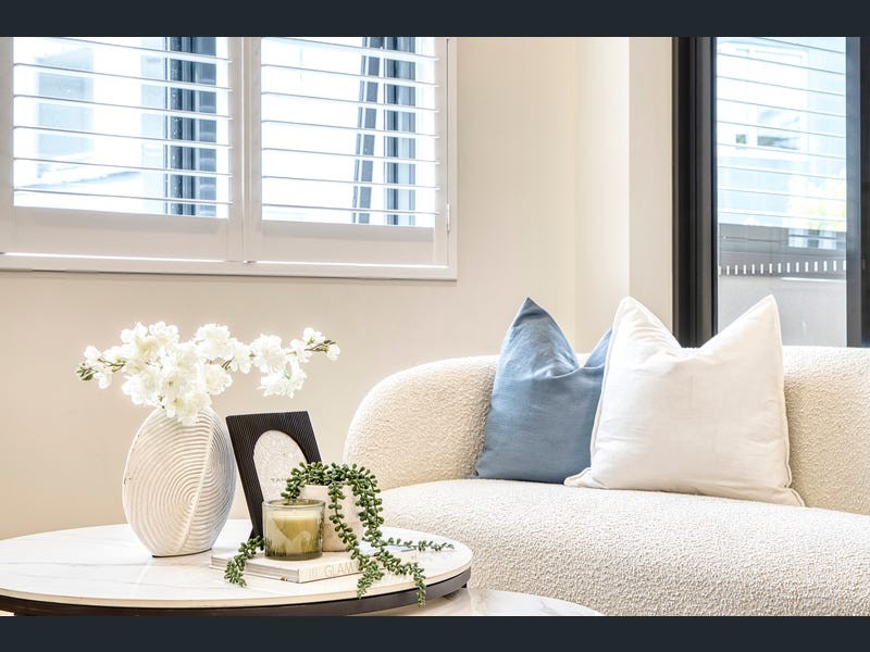 306/9 Lorne Avenue, Killara, NSW 2071