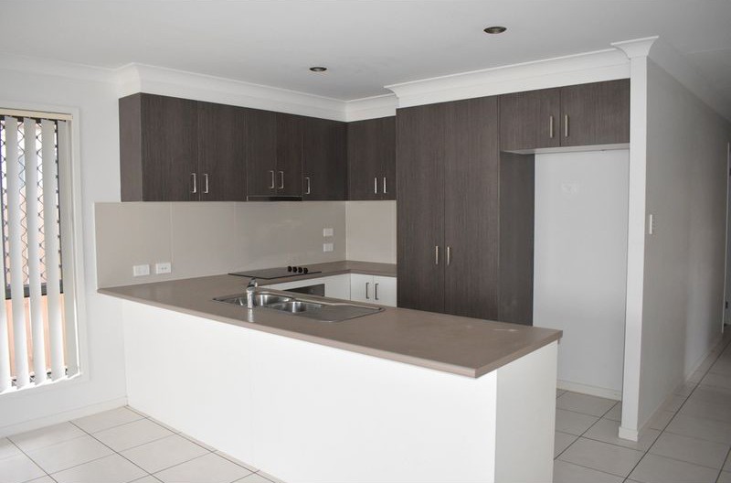 35 Saddleback Avenue, Redbank Plains, QLD 4301