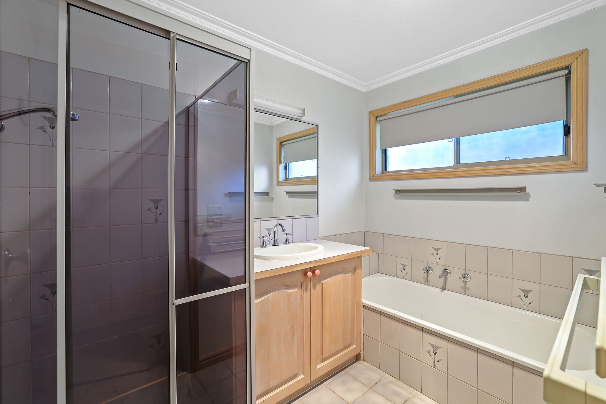 90 Lampard Road — photo 11 of 28