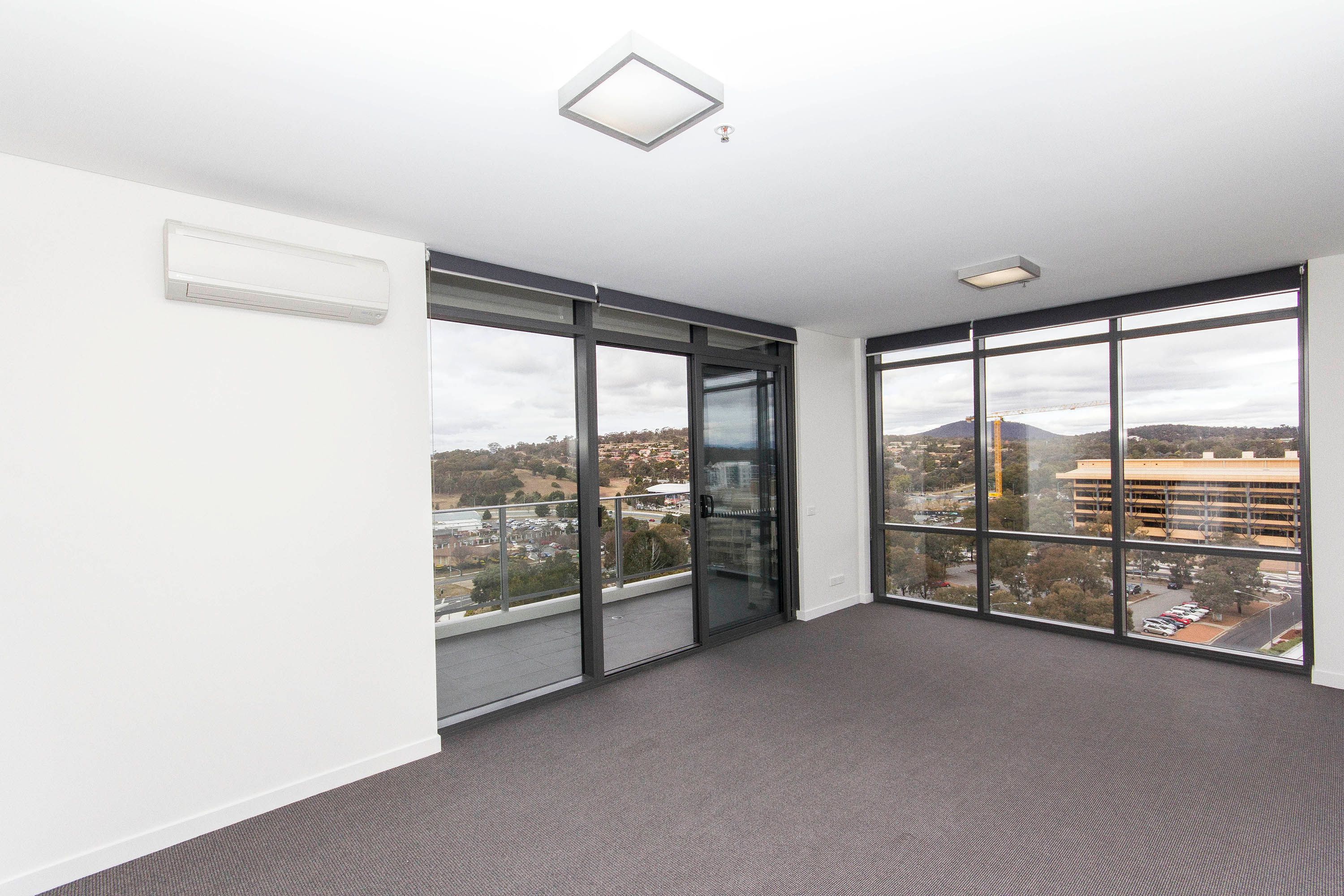 176/41 Chandler Street, Belconnen, ACT 2617